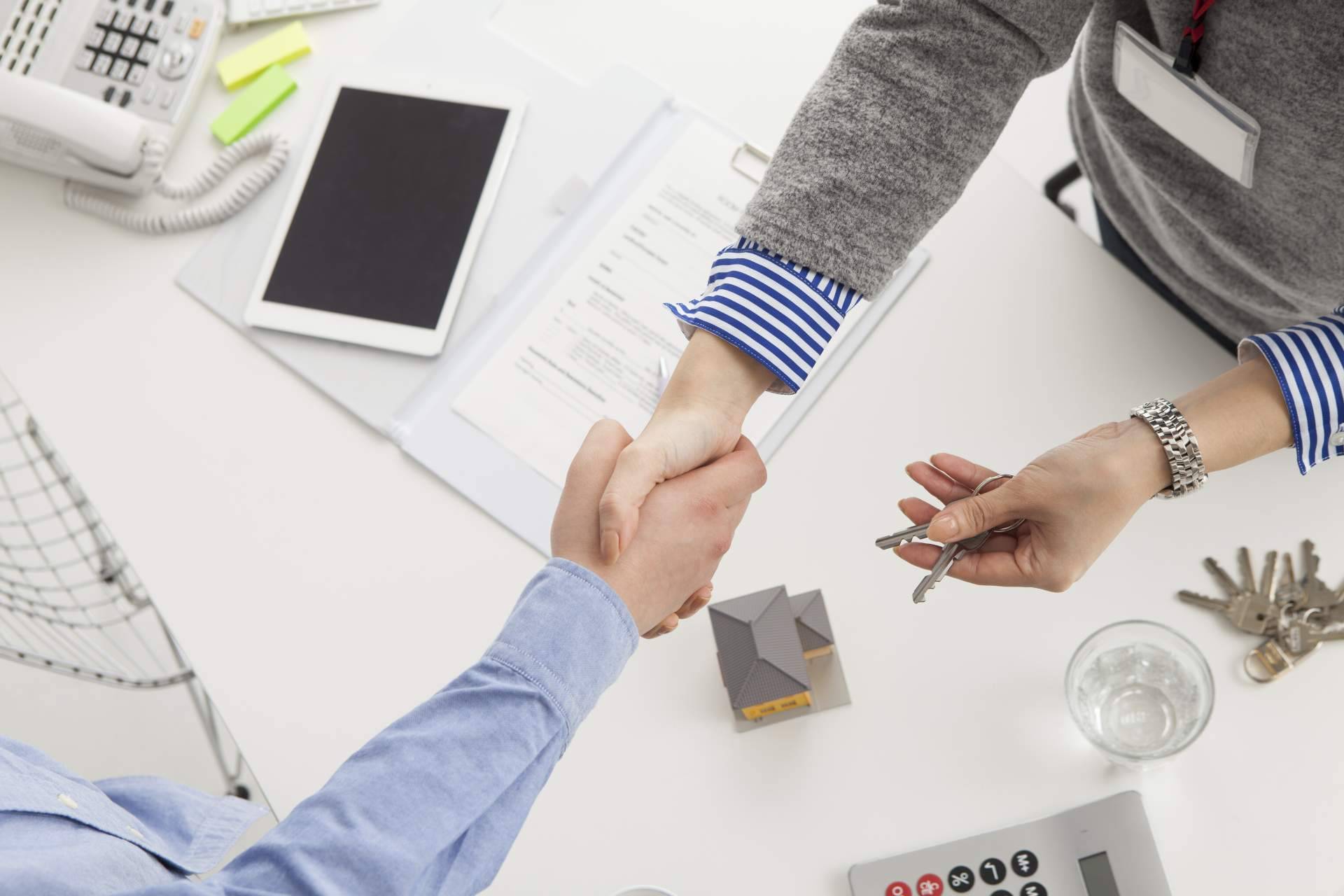 Cano & Pujol: expertos en el marketing inmobiliario más eficiente