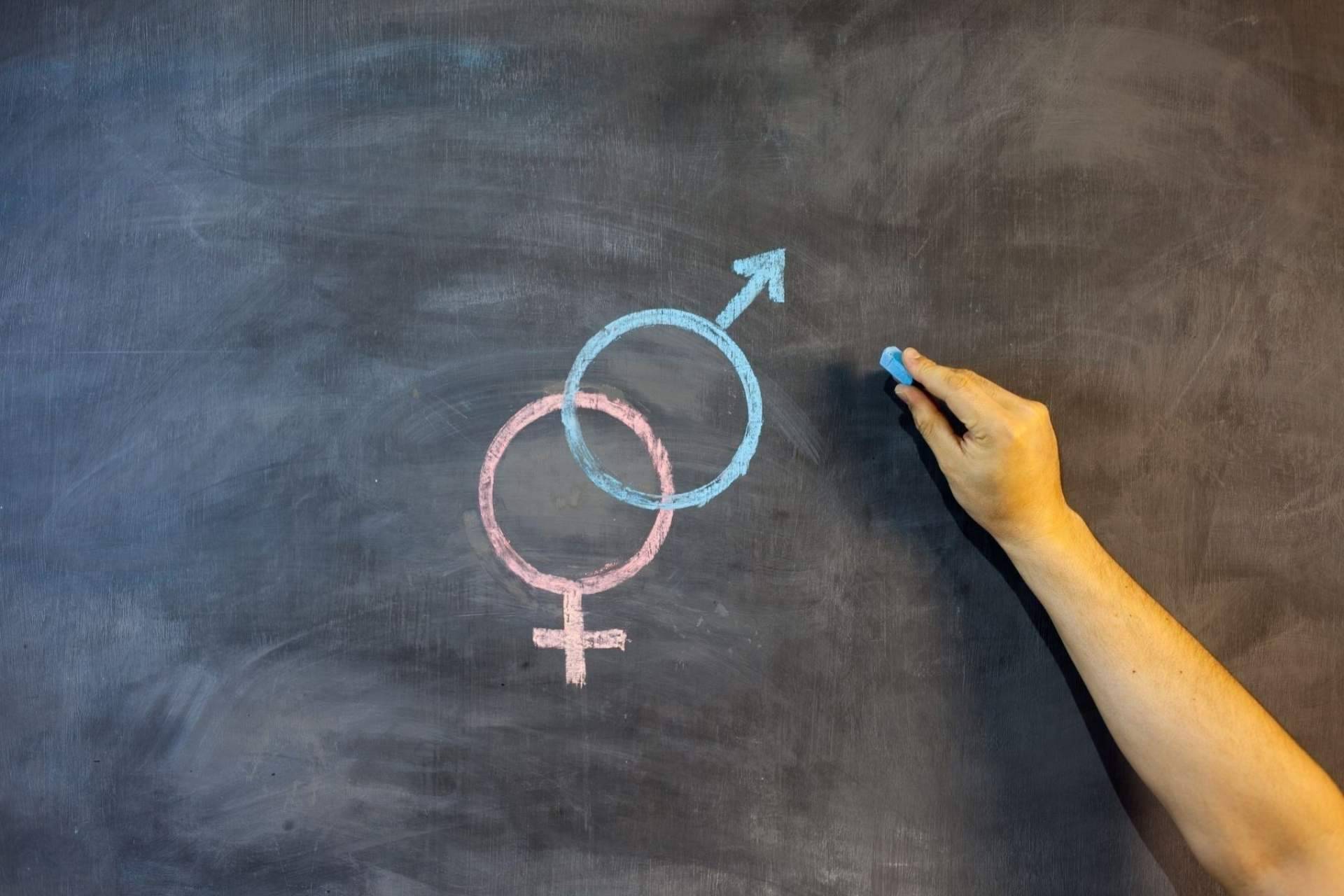 Mariló Sánchez defiende la idea de que la educación sexual educa, no incita