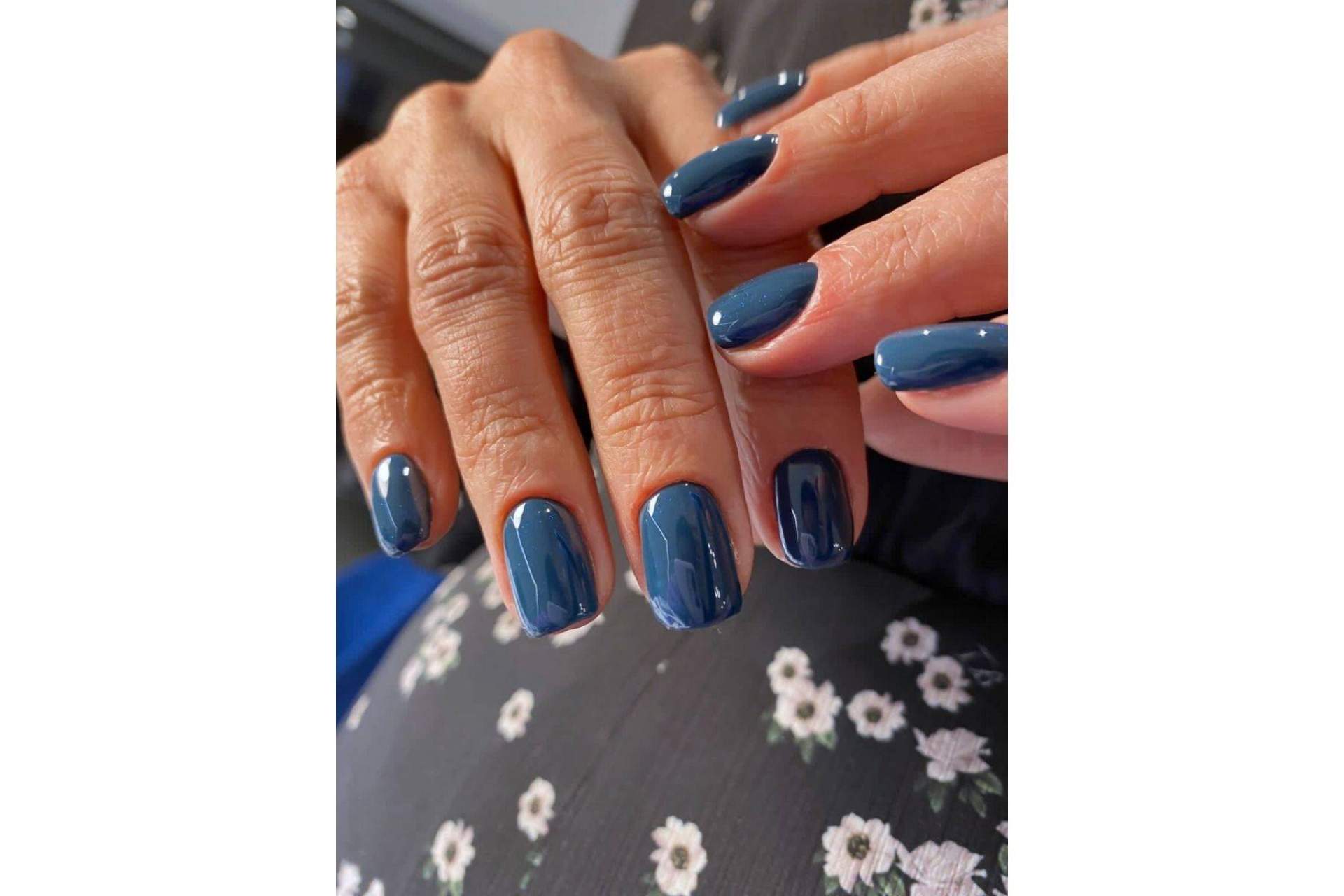 Luxnail & Beauty: razones por las que la manicura rusa no puede ser barata