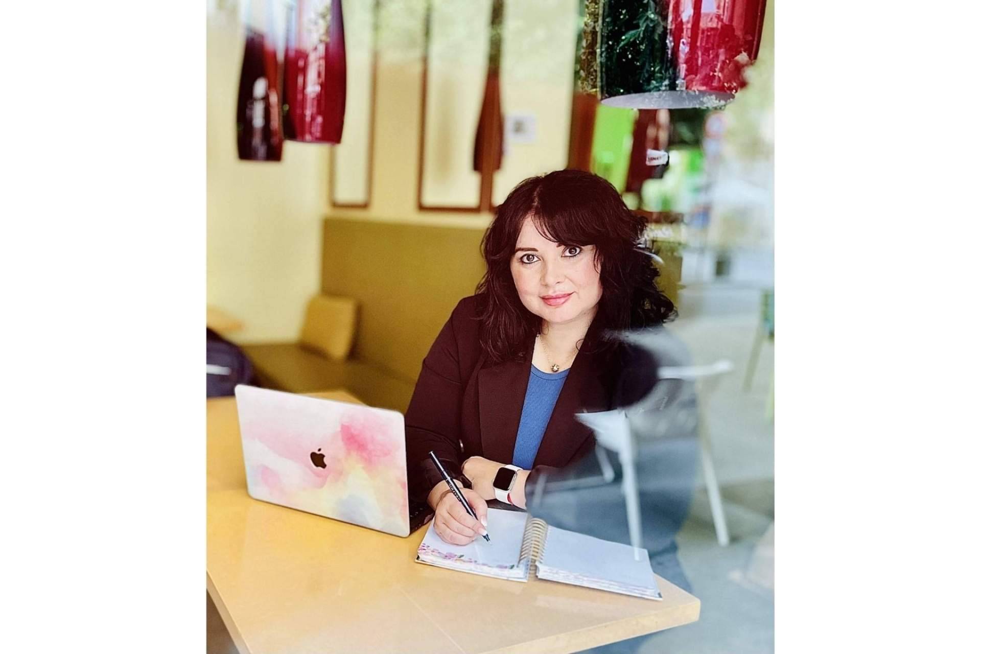 La especialista en Facebook Ads Gemma Giménez, de 3G Social Media, enumera las 4 claves para el éxito de una campaña publicitaria