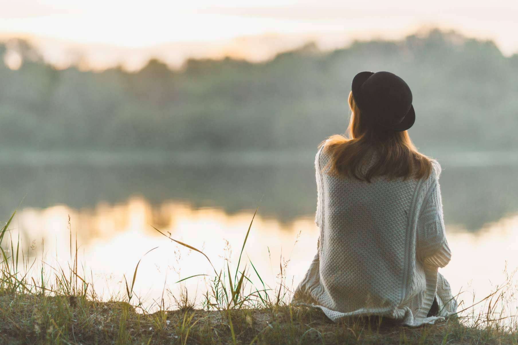 Mindfulness para abordar el presente, con La Atención al Presente