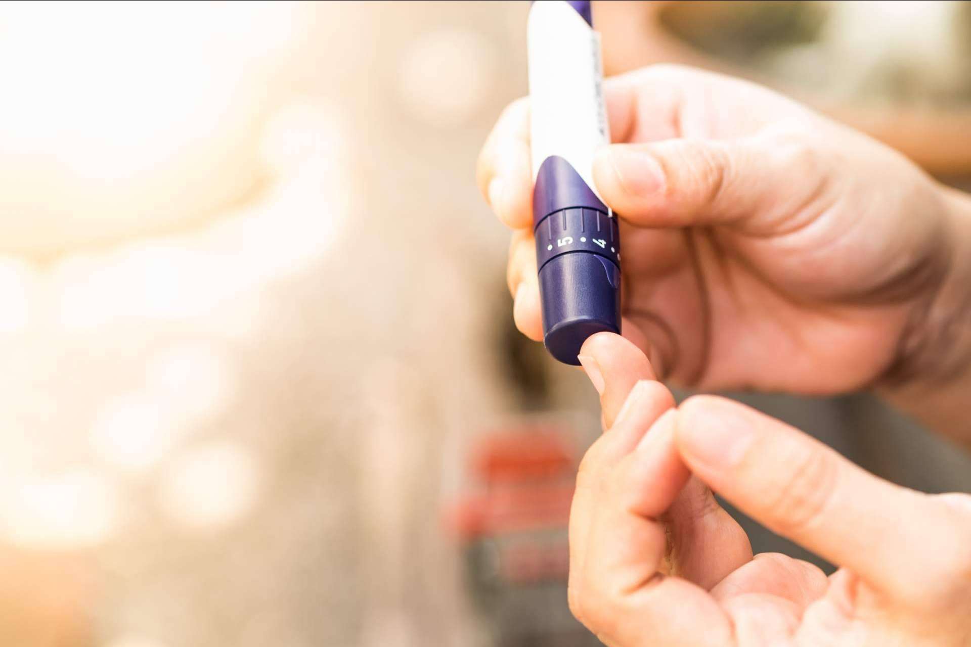 Di Sugar: la importancia de la educación en diabetes