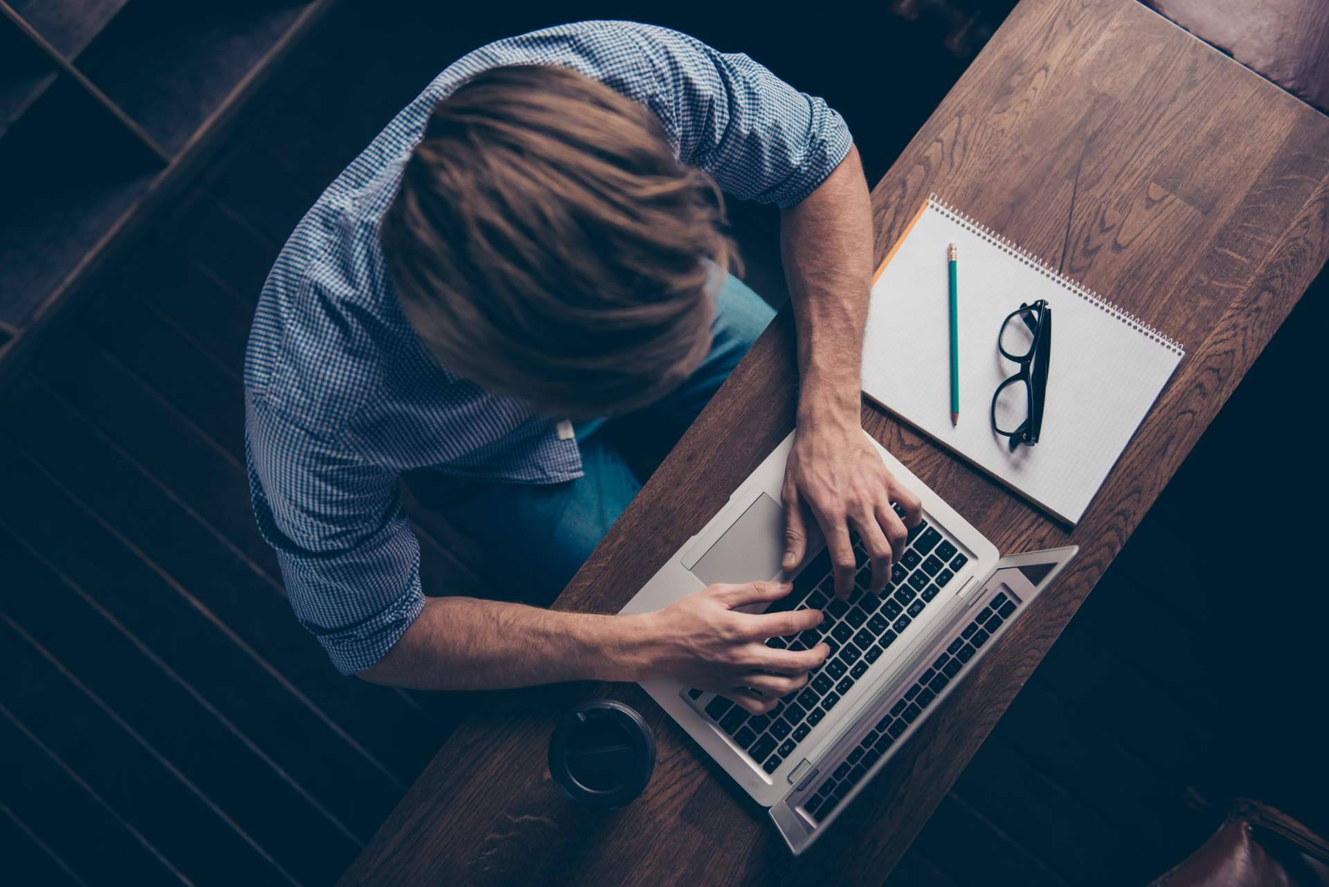 Academia Alto Rendimiento ofrece asesoramiento para escribir y autopublicar un libro, guía o manual