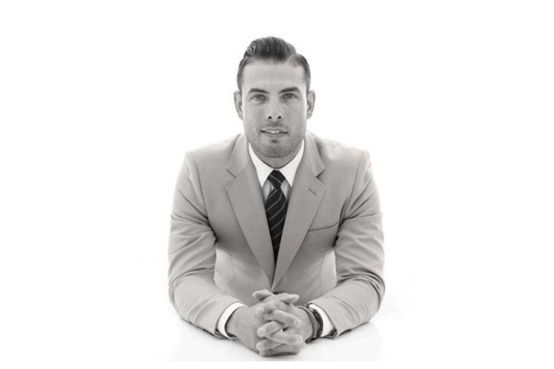 La formación, un aspecto esencial para contar con buenos agentes inmobiliarios: CENTURY 21 Liberty Home
