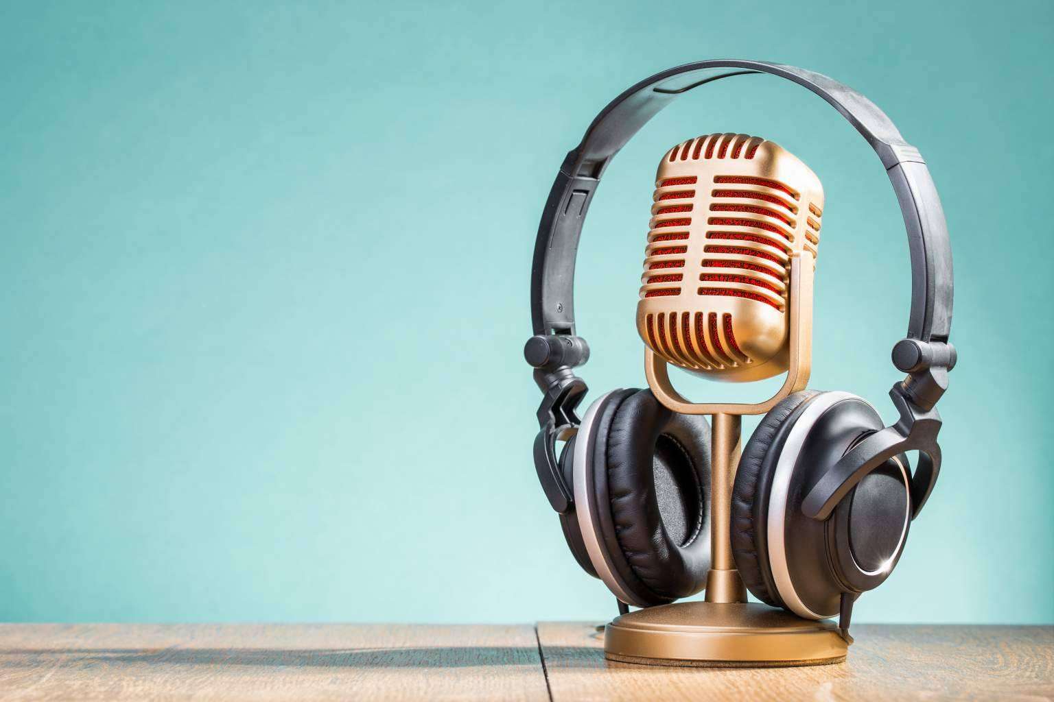 Voces Premium: la importancia de una voz doblaje en una narración