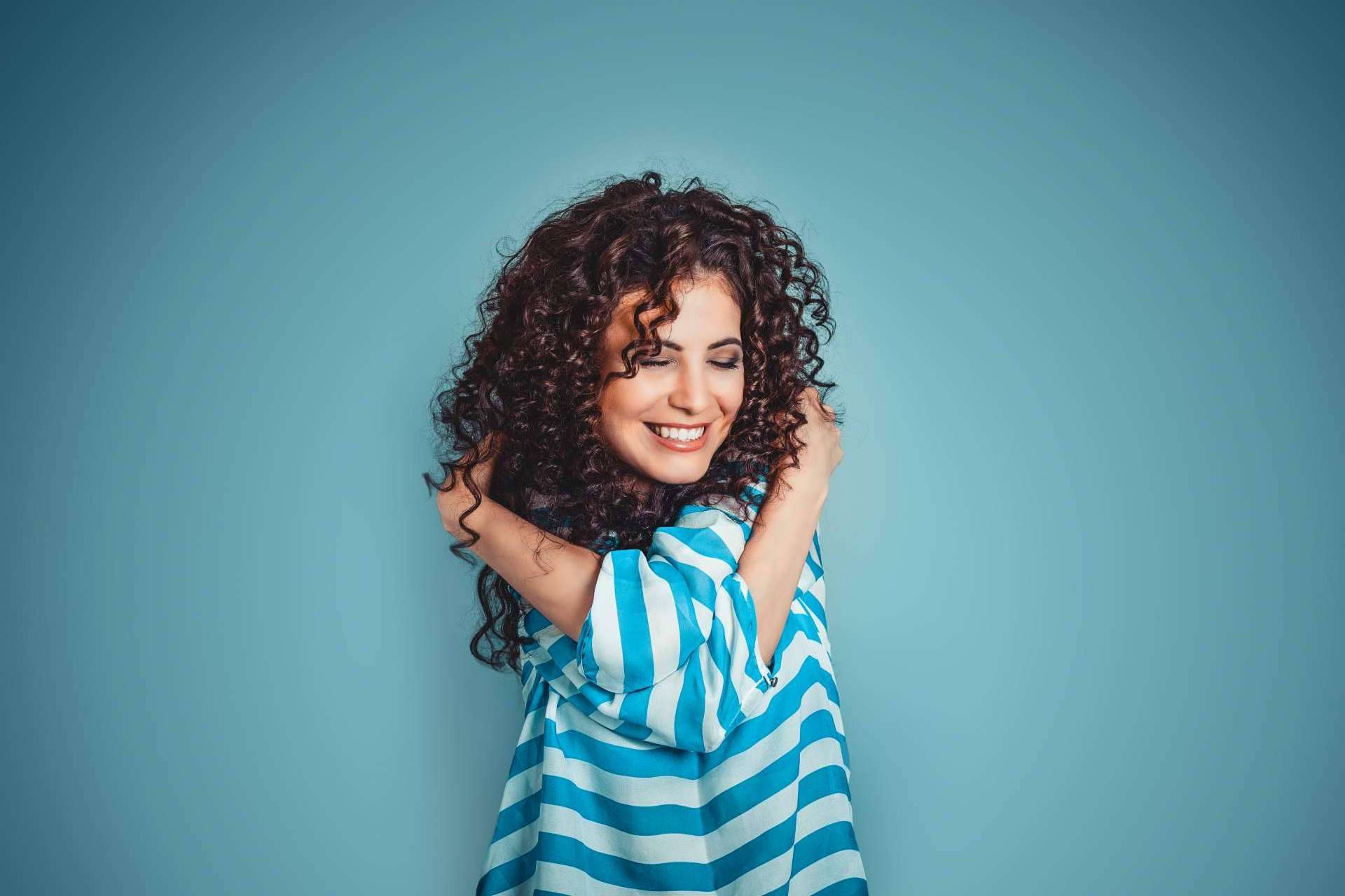 El nuevo curso online de Paloma Hornos para potenciar la autoestima