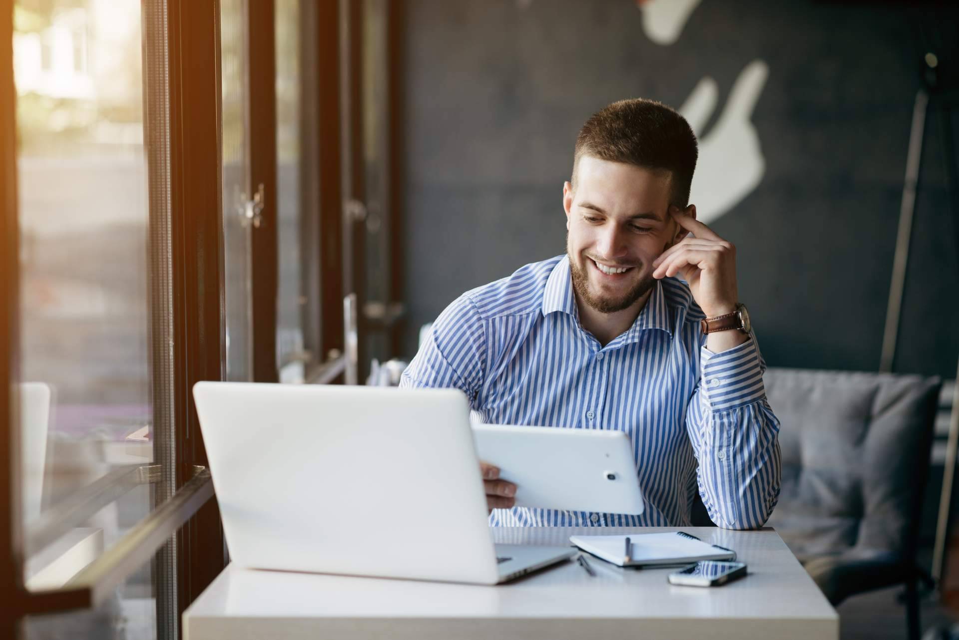 Ltd24ore: tener un negocio online en menos de 24 horas