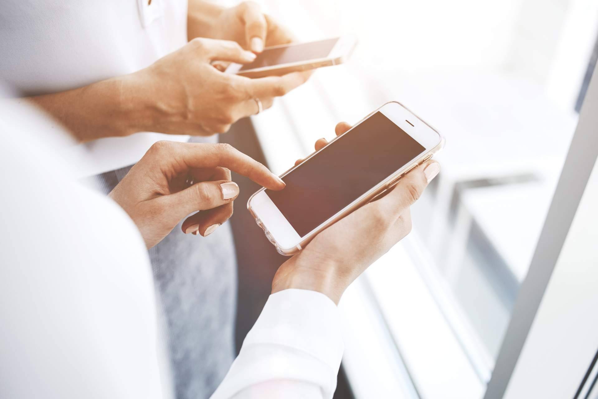 ¿Qué se opina sobre myWorld, Lyconet y el cashback?