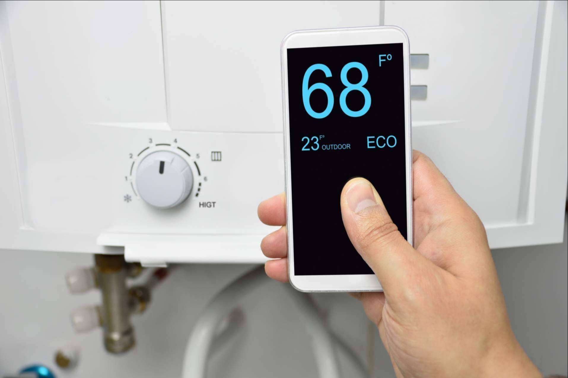 Adquirir material eléctrico Schneider Electric de la mano de Cadenza Electric