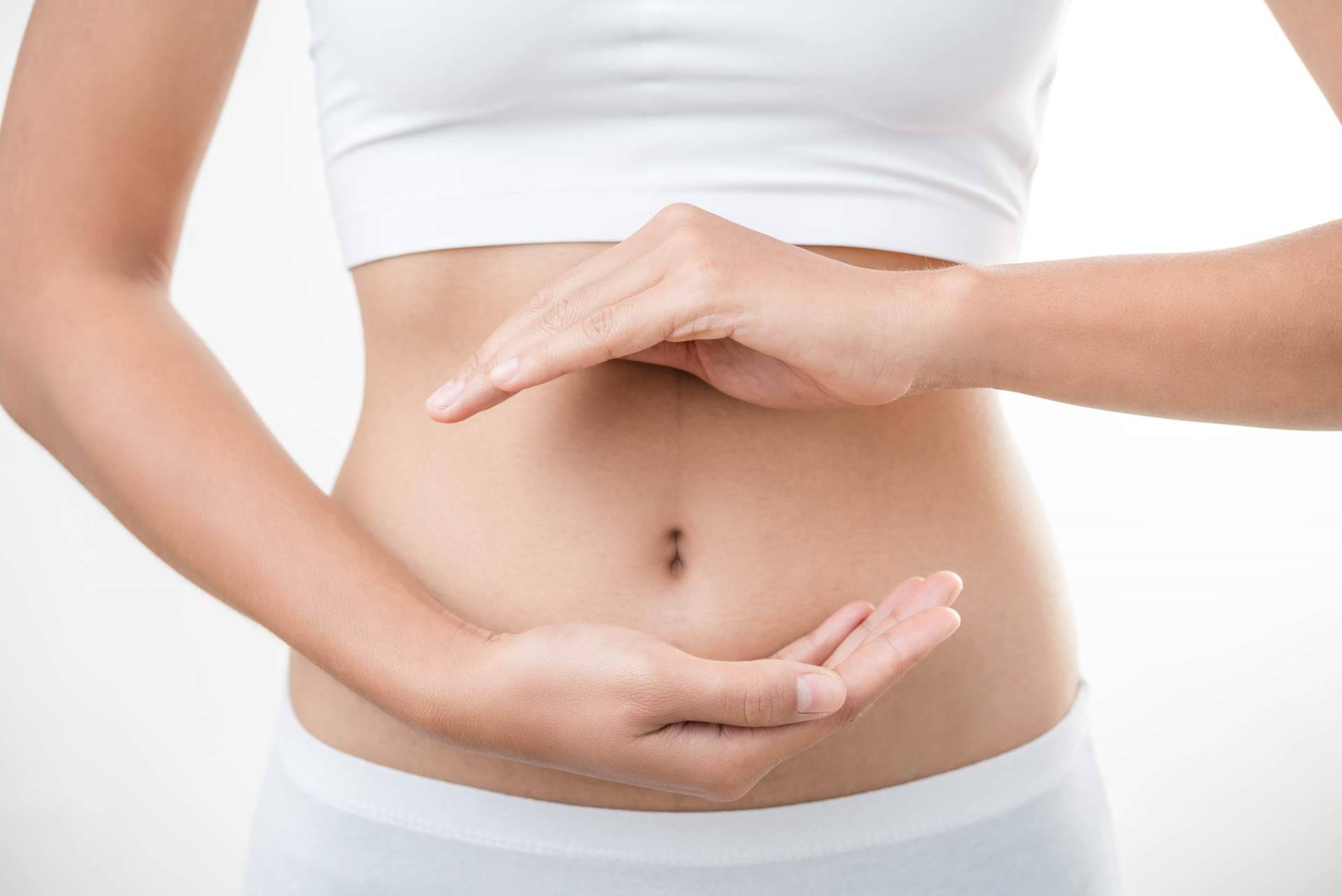 Uno de los máximos exponentes profesionales del país da sus claves para mejorar las tasas de éxito terapéutico en tratamiento del SIBO y tratamiento del LIBO
