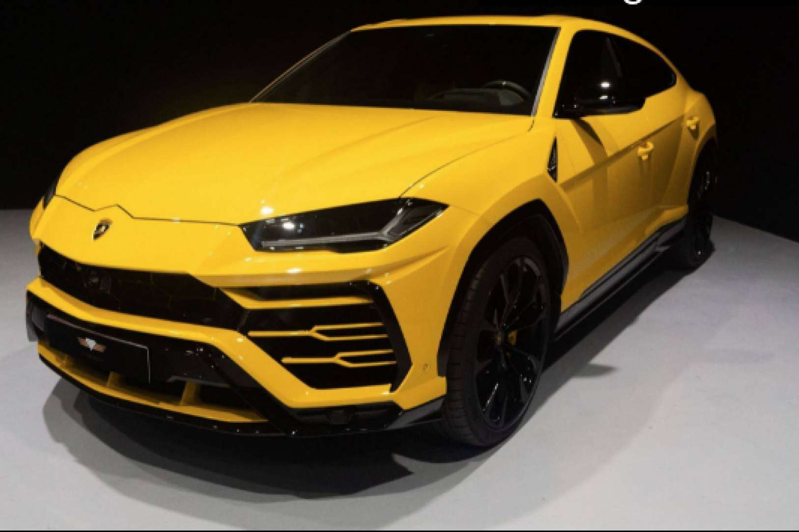 Radikal Cars: la compraventa de coches de lujo en Murcia
