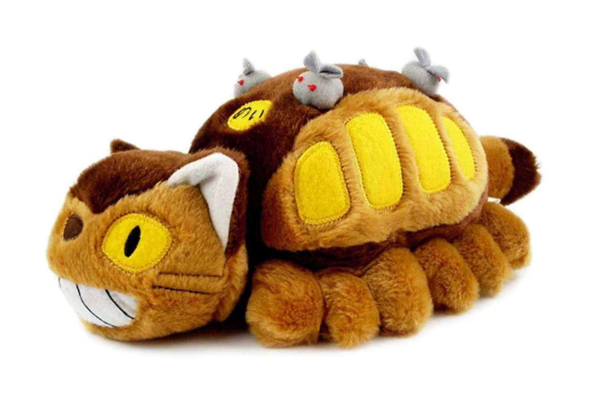 En el Día Internacional del Peluche, Albithinia ofrece descuentos para que no haya ningún niño sin peluche