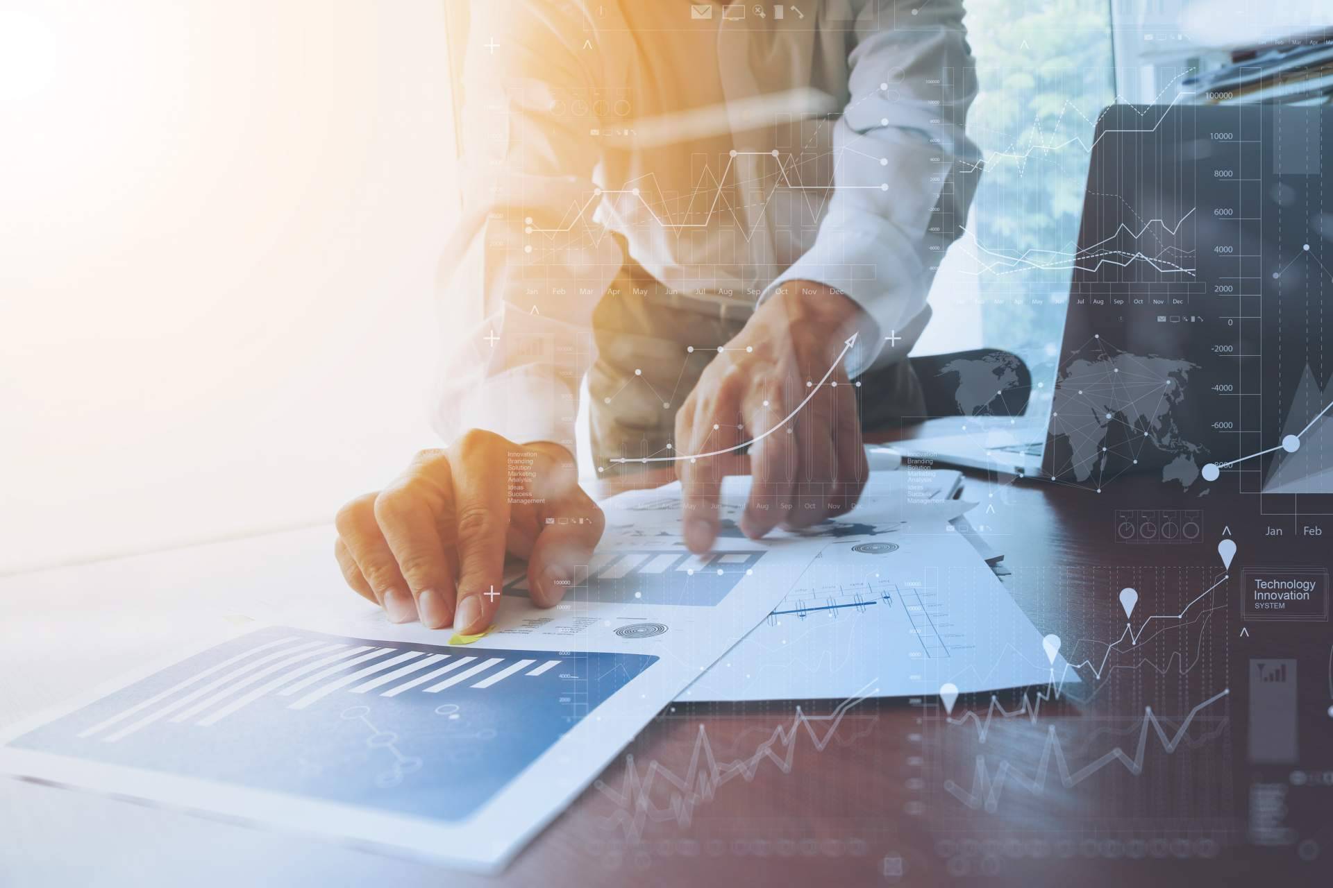 GoInfoPro implementa el sistema de patrocinio para empresas y particulares