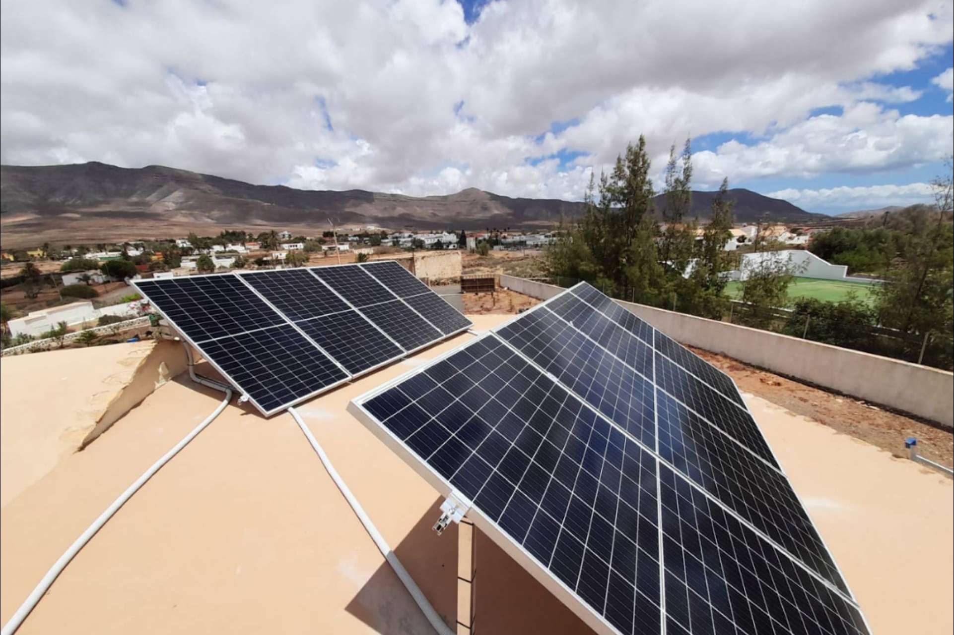 Estudio TermoSolar: medidas para ahorrar ante el aumento imparable del precio de la luz