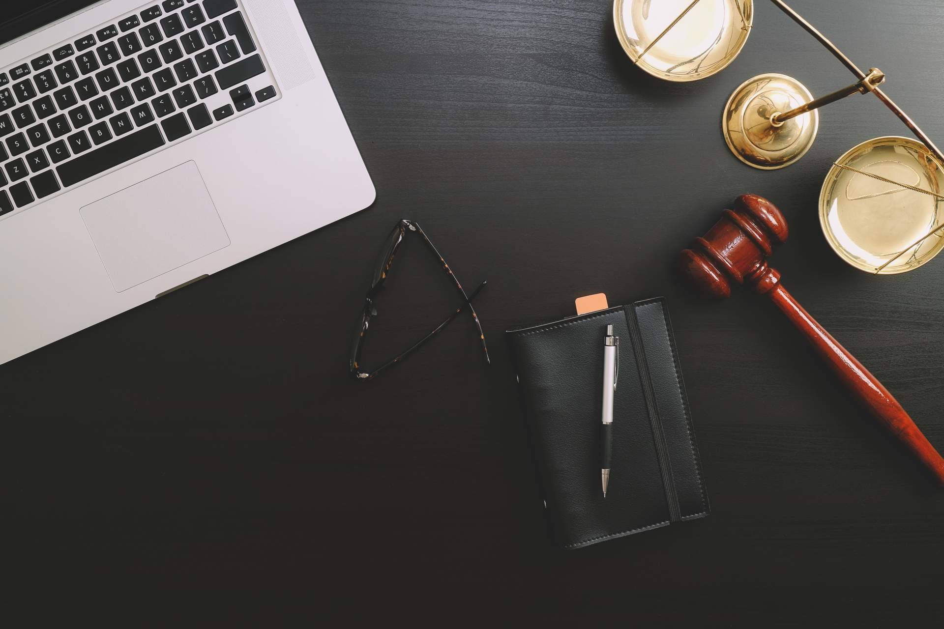 Igualada Belchí Abogados: ¿Es necesario un cambio en el sistema de acceso a la Carrera Judicial?
