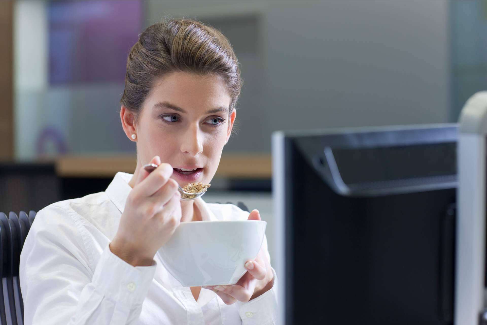 De los fogones a la empresa cocinado el mismo día: el menú empresa de Gumen