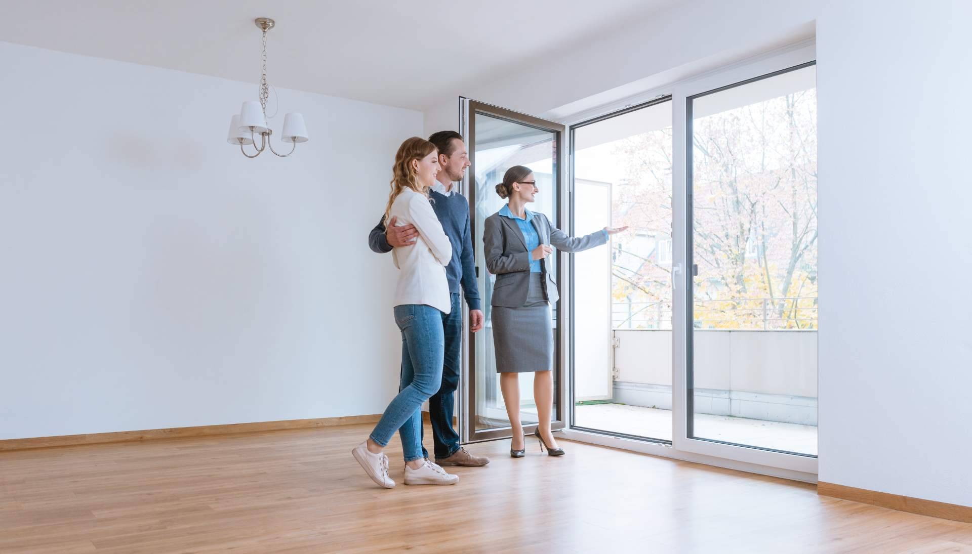 Los aspectos que se suelen tener en cuenta a la hora de comprar una vivienda según La Casa Agency