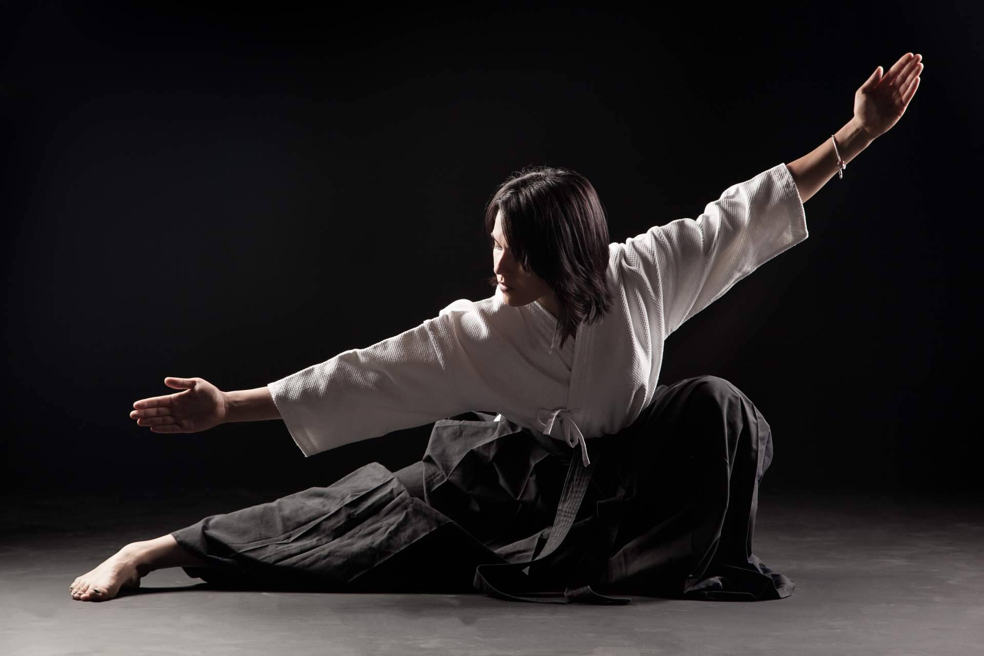Kendokan Martial Arts es una buena alternativa para los amantes de las artes marciales, ya que ofrece una gran selección de equipo deportivo y equipamiento para poder entrenar en casa