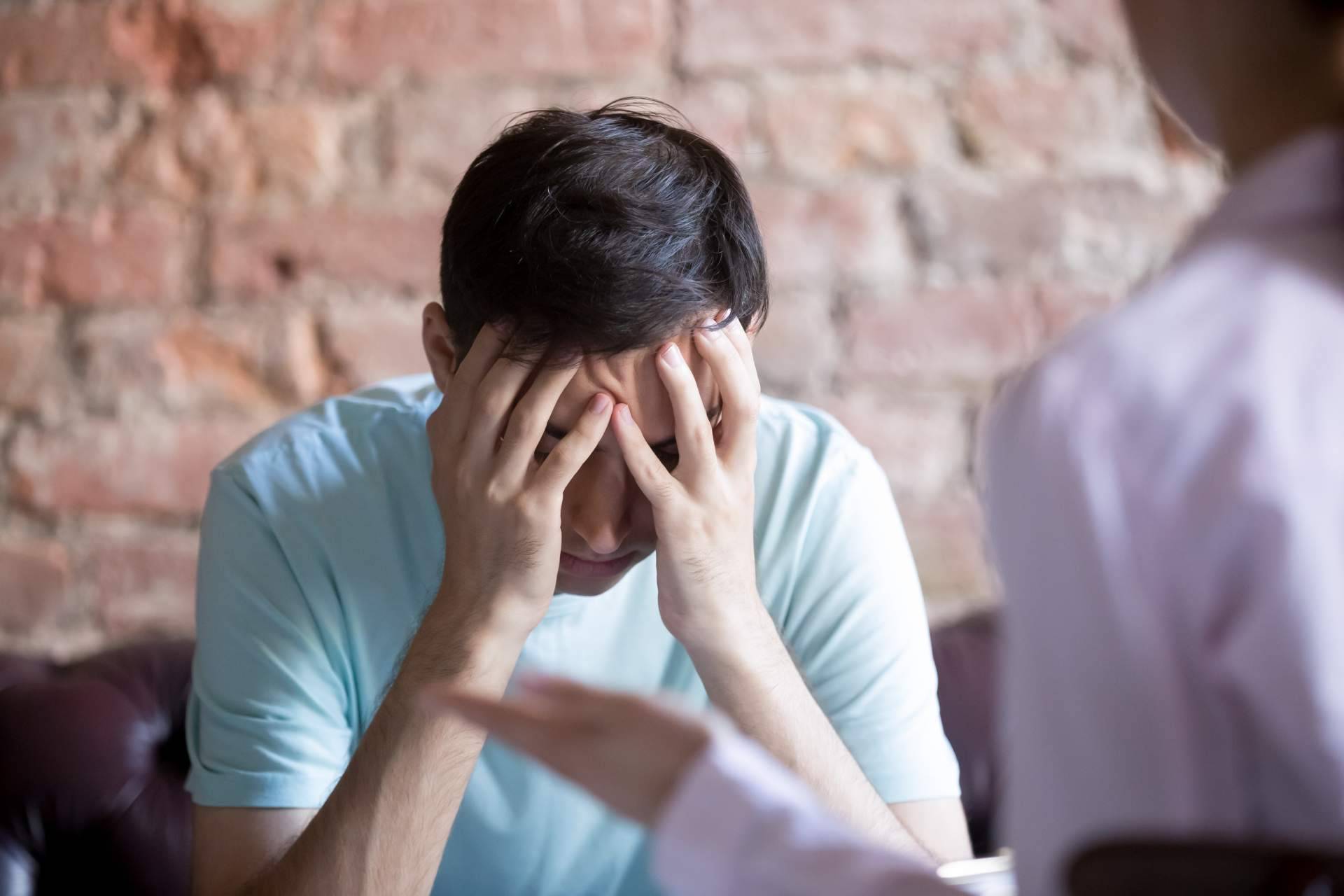 Novonatur: combatir los traumas del COVID-19 es posible gracias al triptófano