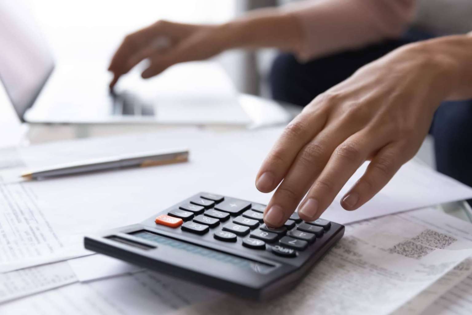¿Qué se debe saber para calcular la hipoteca en la compra de la primera casa? por deHipotecas
