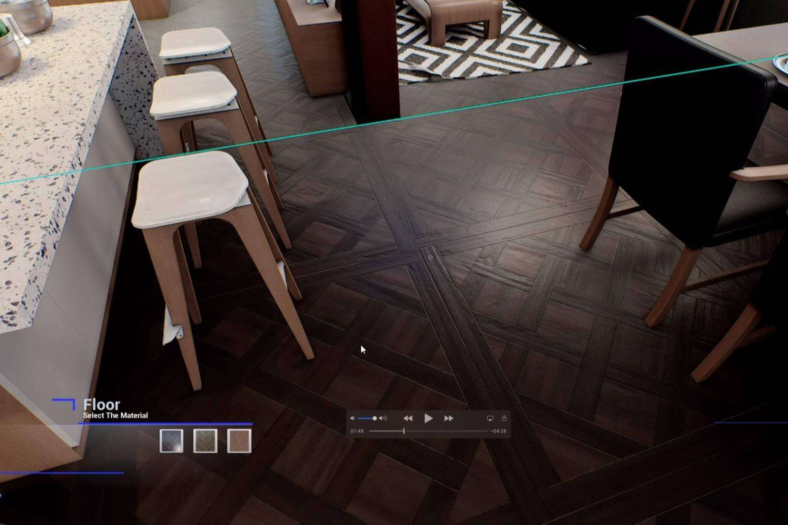 3D Business School: los beneficios de Unreal Engine para el desarrollo de espacios virtuales en tres dimensiones