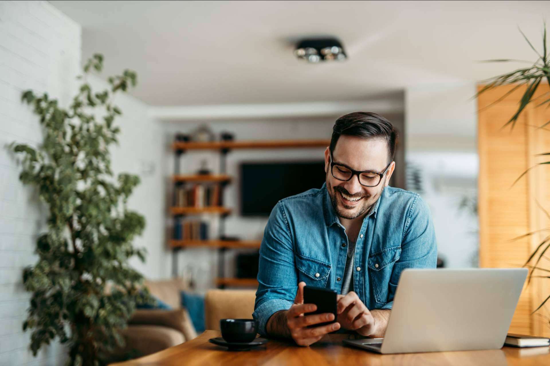 Optimizar el tiempo con la consultoría de telecomunicaciones Pafercom