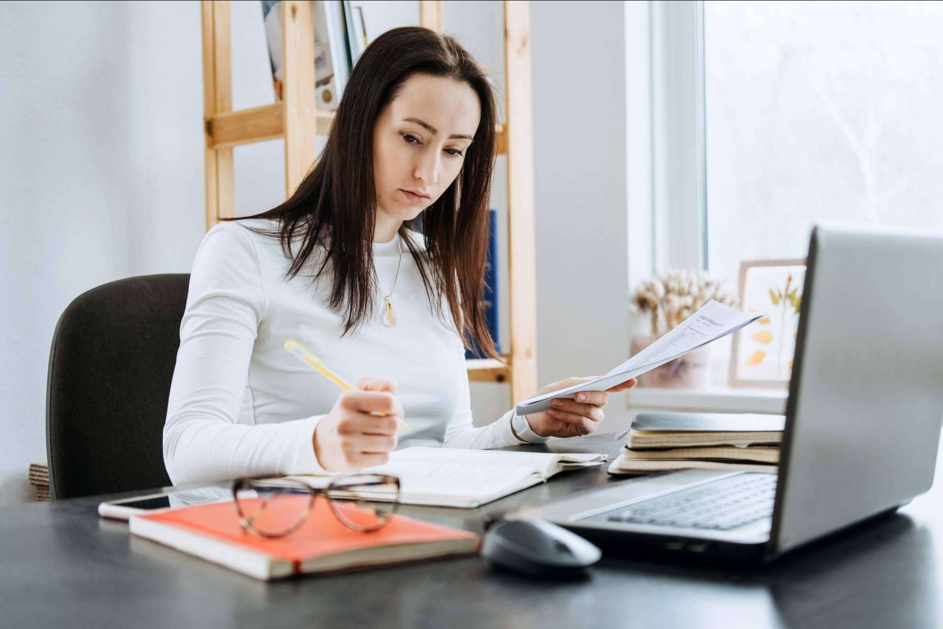 El gran auge del autoempleo, por la consultoría de telefonía de empresas Pafercom