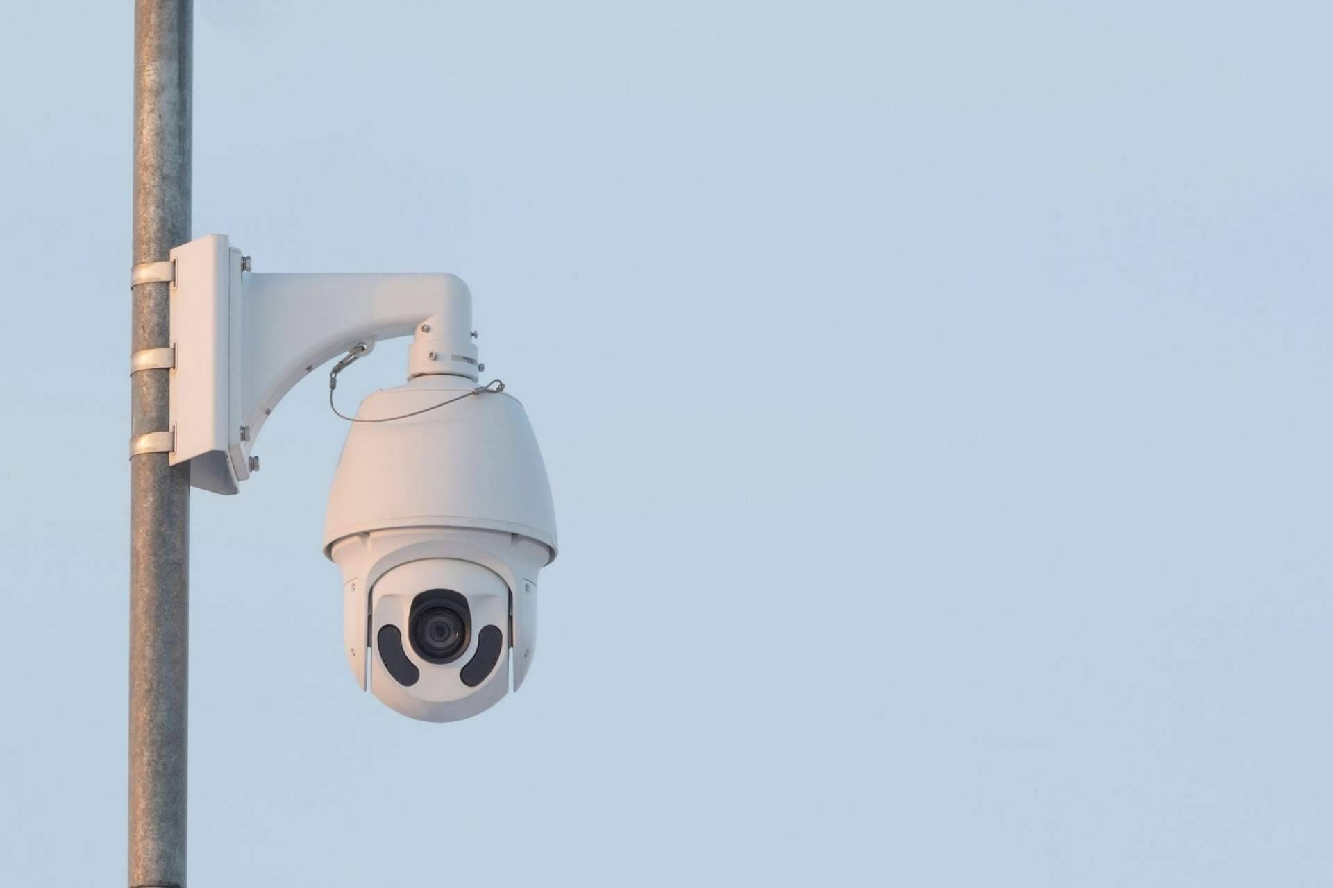 El análisis de vídeo garantiza una protección efectiva: Seguridad A Medida