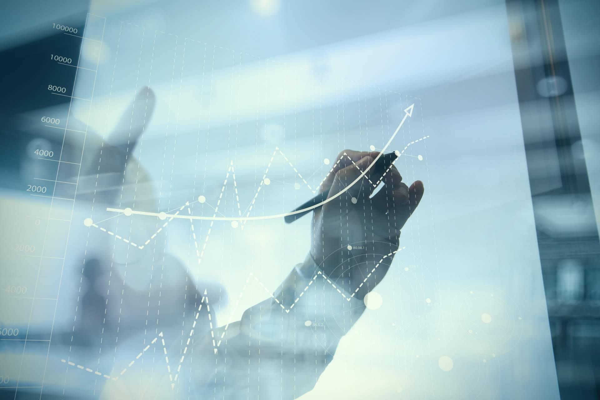 The Value Network: el asesor empresarial permite identificar aquellos proyectos más rentables en el sector hotelero