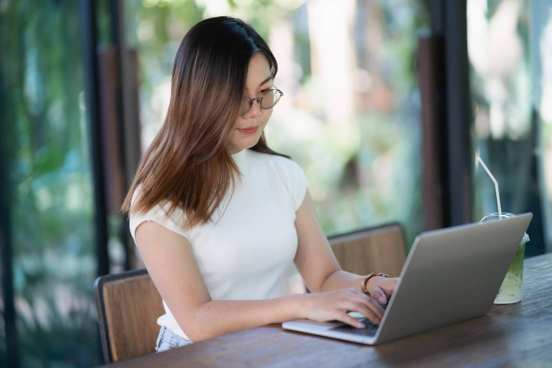 La importancia de los software antiplagio, como el que ofrece Ayuda Universitaria