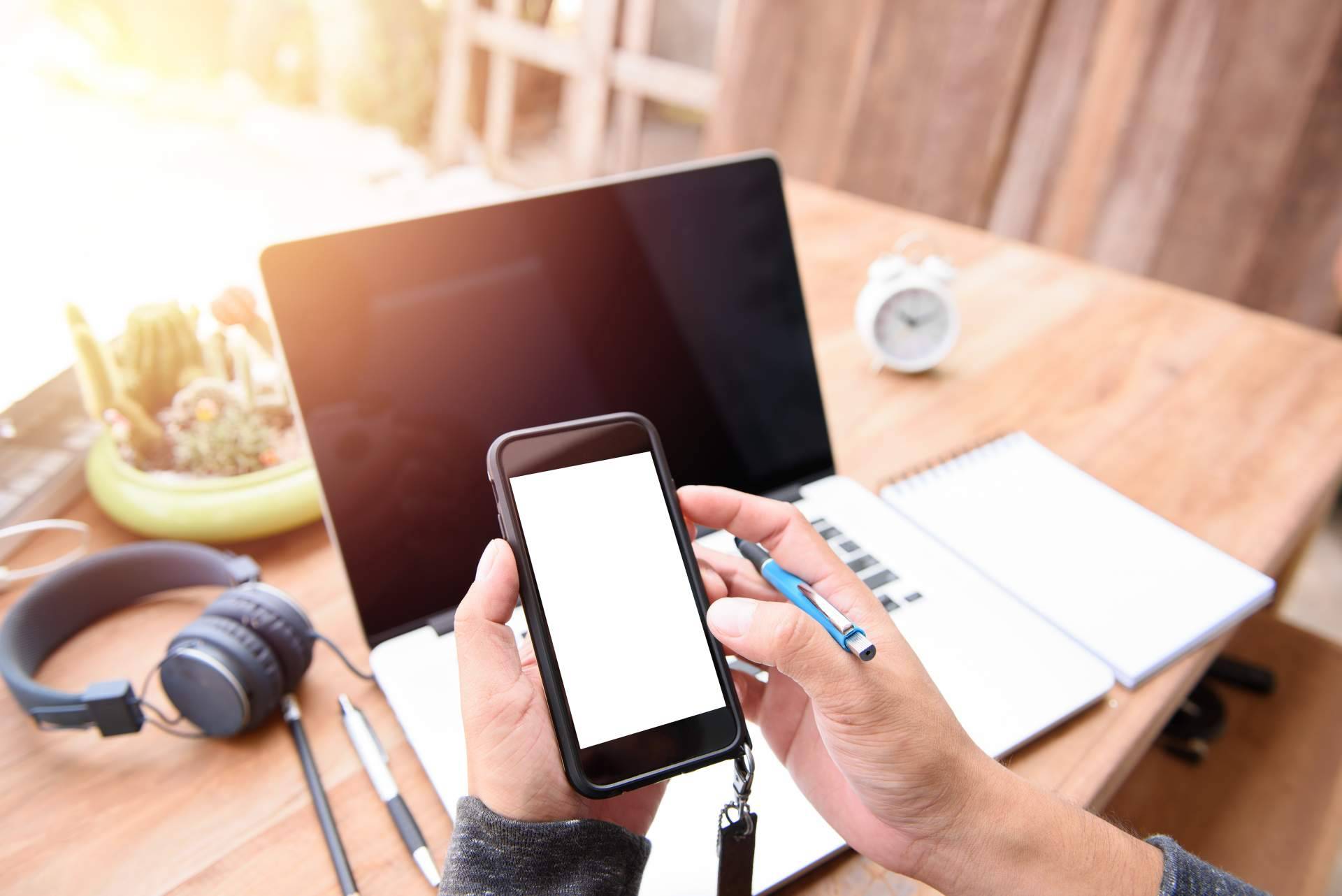 Posicionar y hacer negocio en LinkedIn con MCM LinkedIntutorial