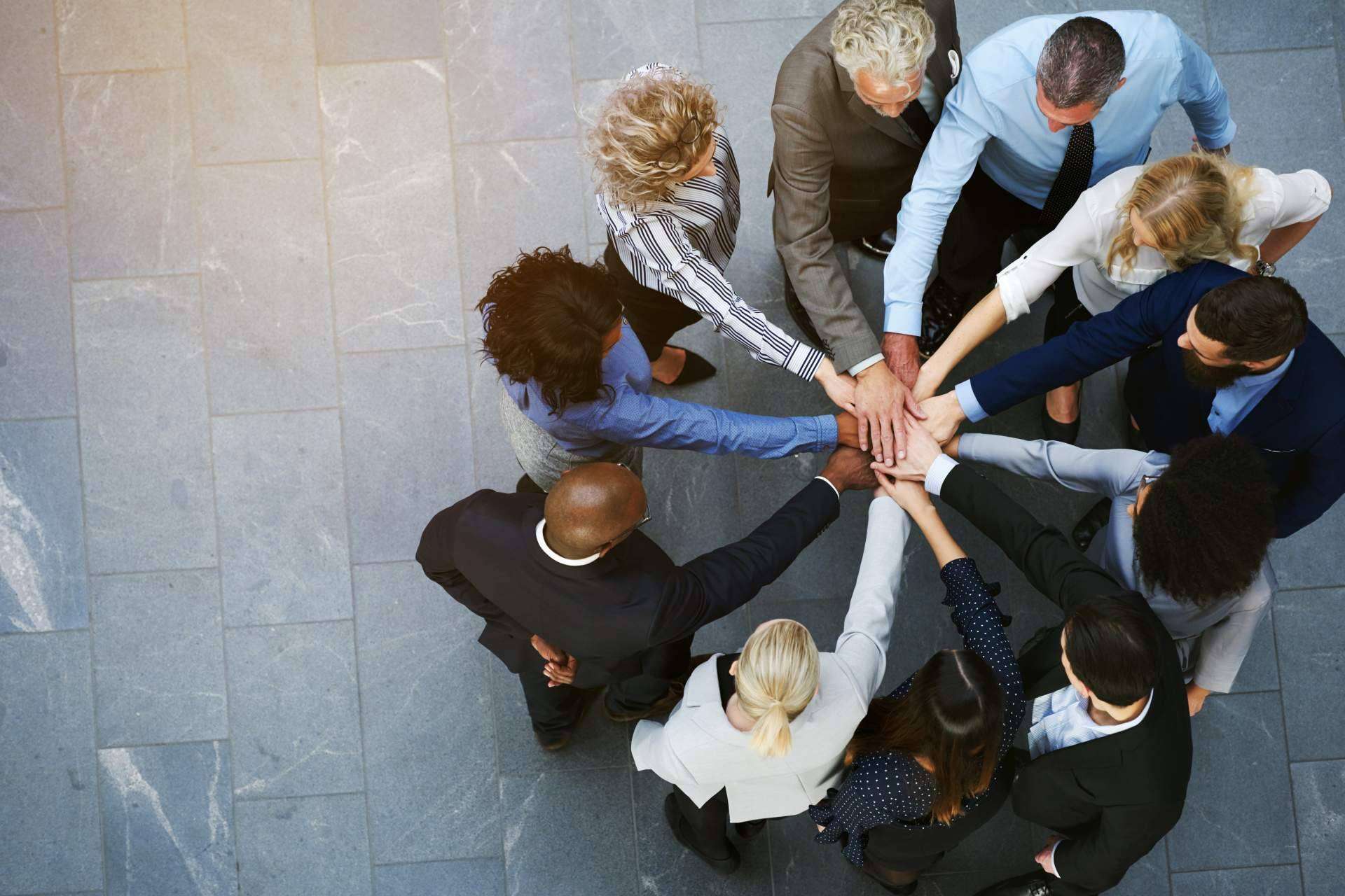 La mejor opción en actividades de Team Building y eventos corporativos: Kopernico Eventos