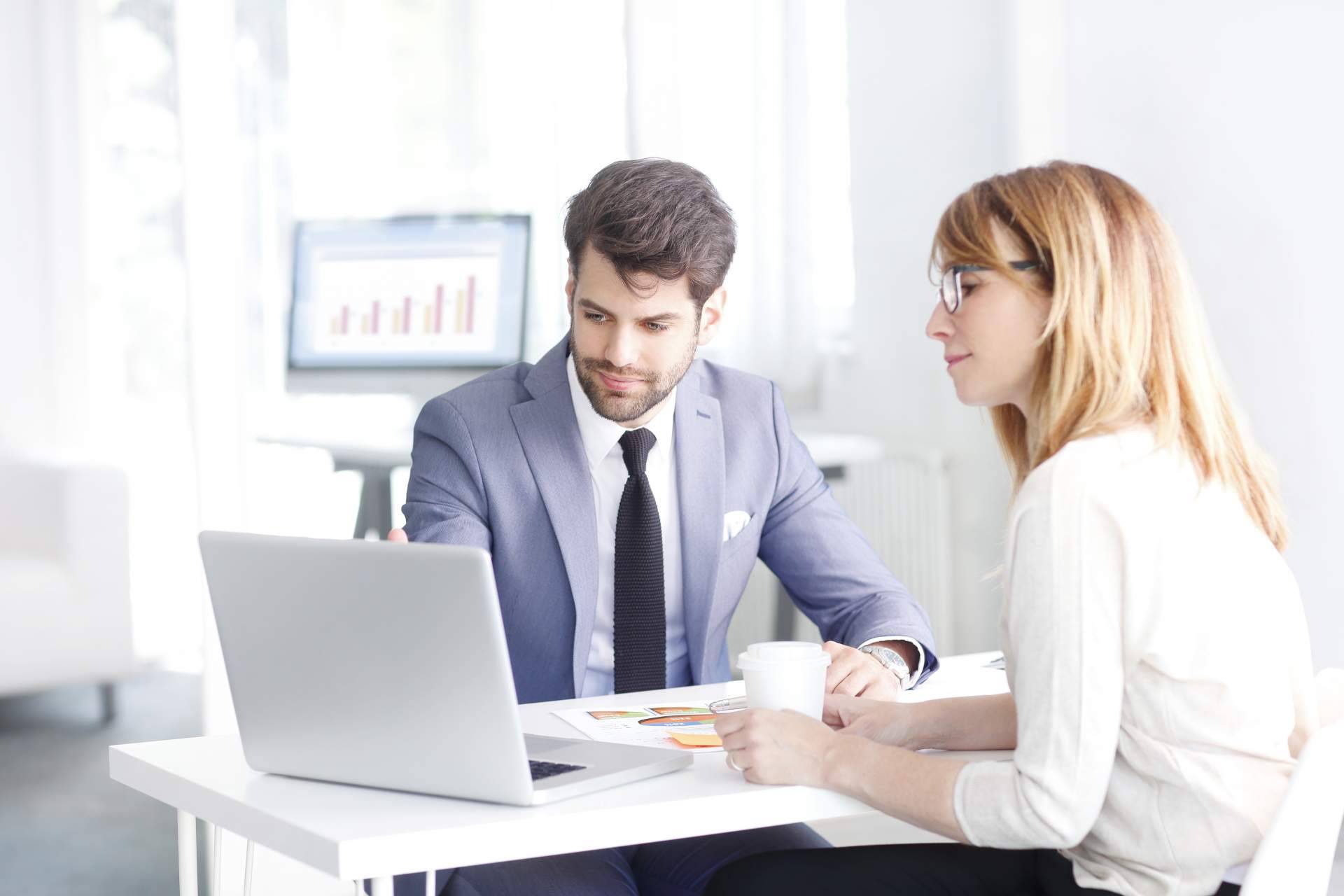 Ley Beckham: Ilia Consulting asesora a las empresas
