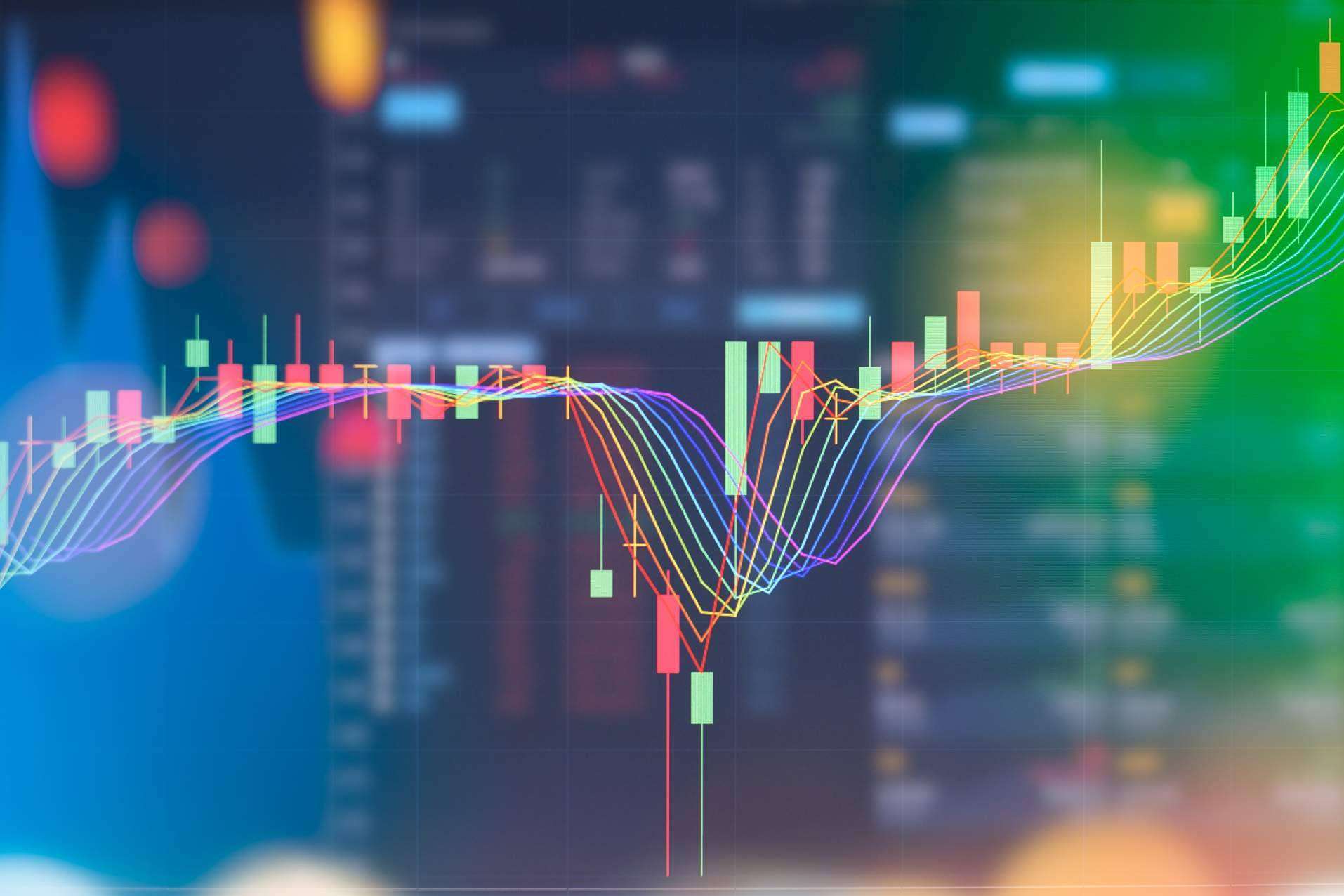 Las ventajas del curso para ganar en trading de Área de Inversión