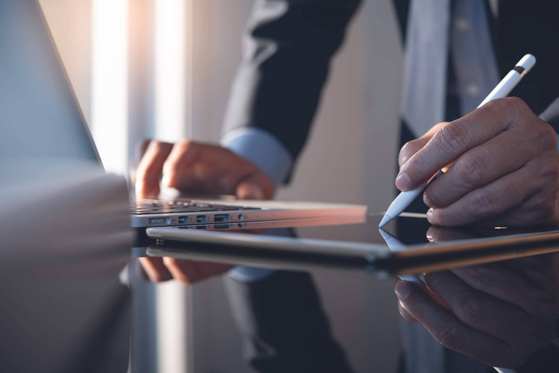 Tener el Certificado Digital es cada vez más imprescindible ¿Cómo conseguirlo fácilmente con Certificado Digital?