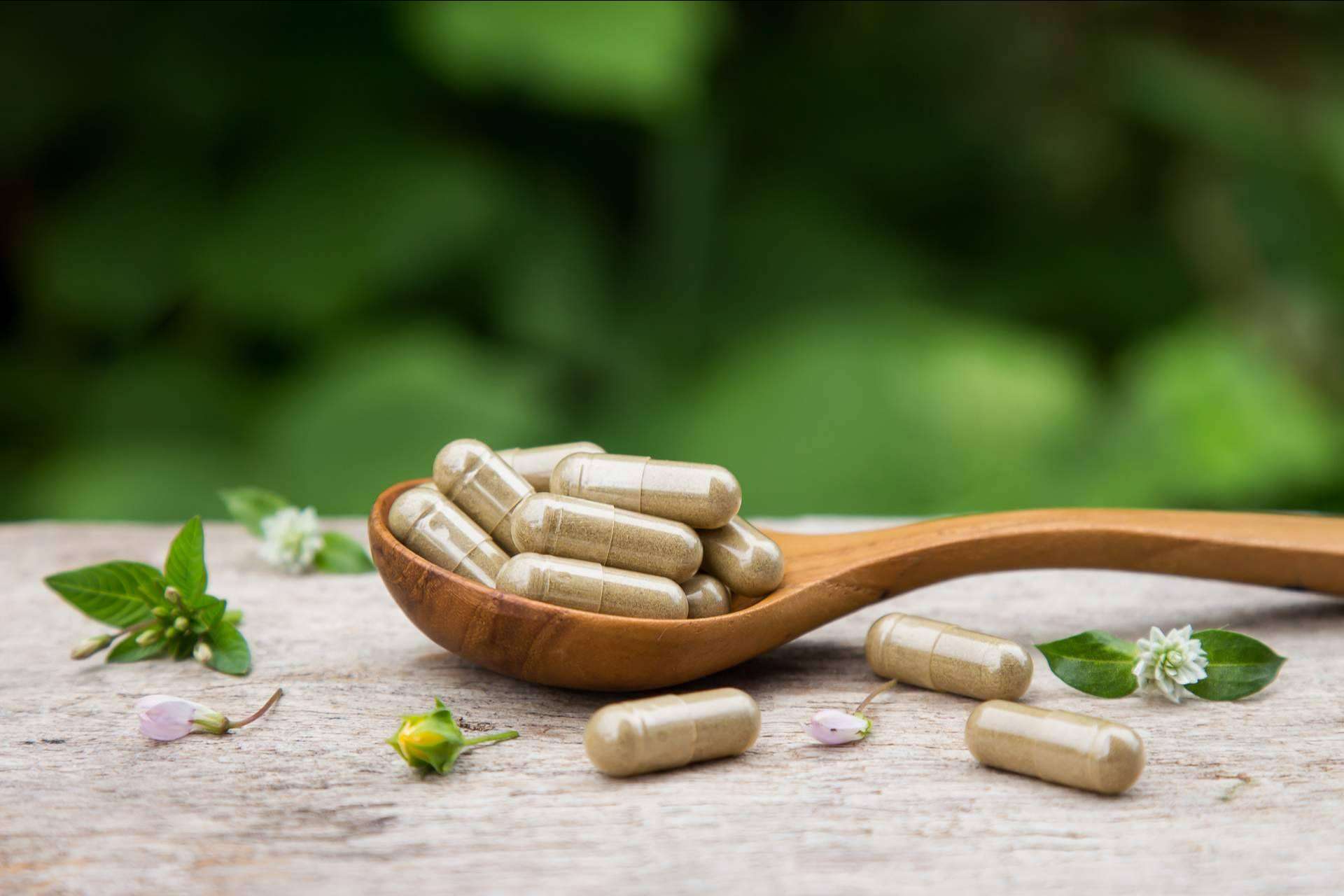 GabaUp: producto ideal de Migaialabs para relajar el cerebro y equilibrar su funcionamiento