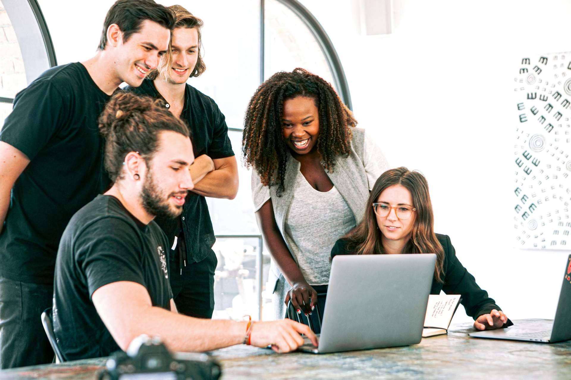 Start-ups que están revolucionando la industria del marketing de influencia en Europa: Zexel
