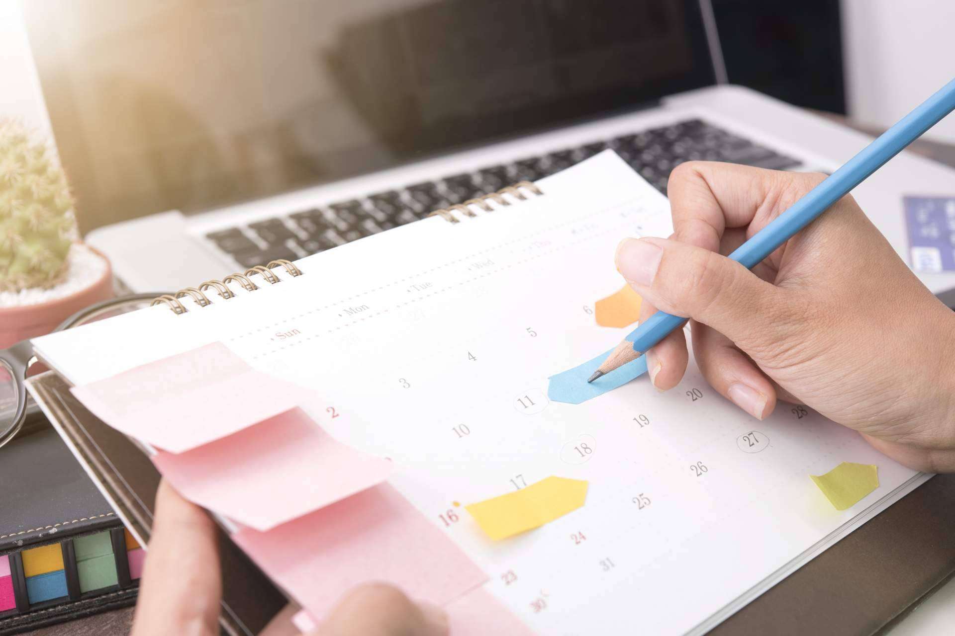 Tecnicasdestudio.com: las técnicas de planificación, una herramienta fundamental en los estudios