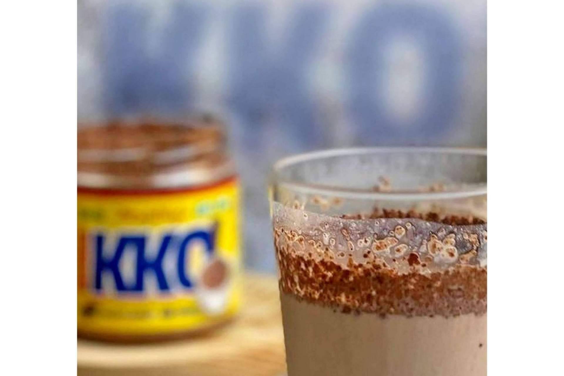 FITstore lanza al mercado un cacao en polvo soluble