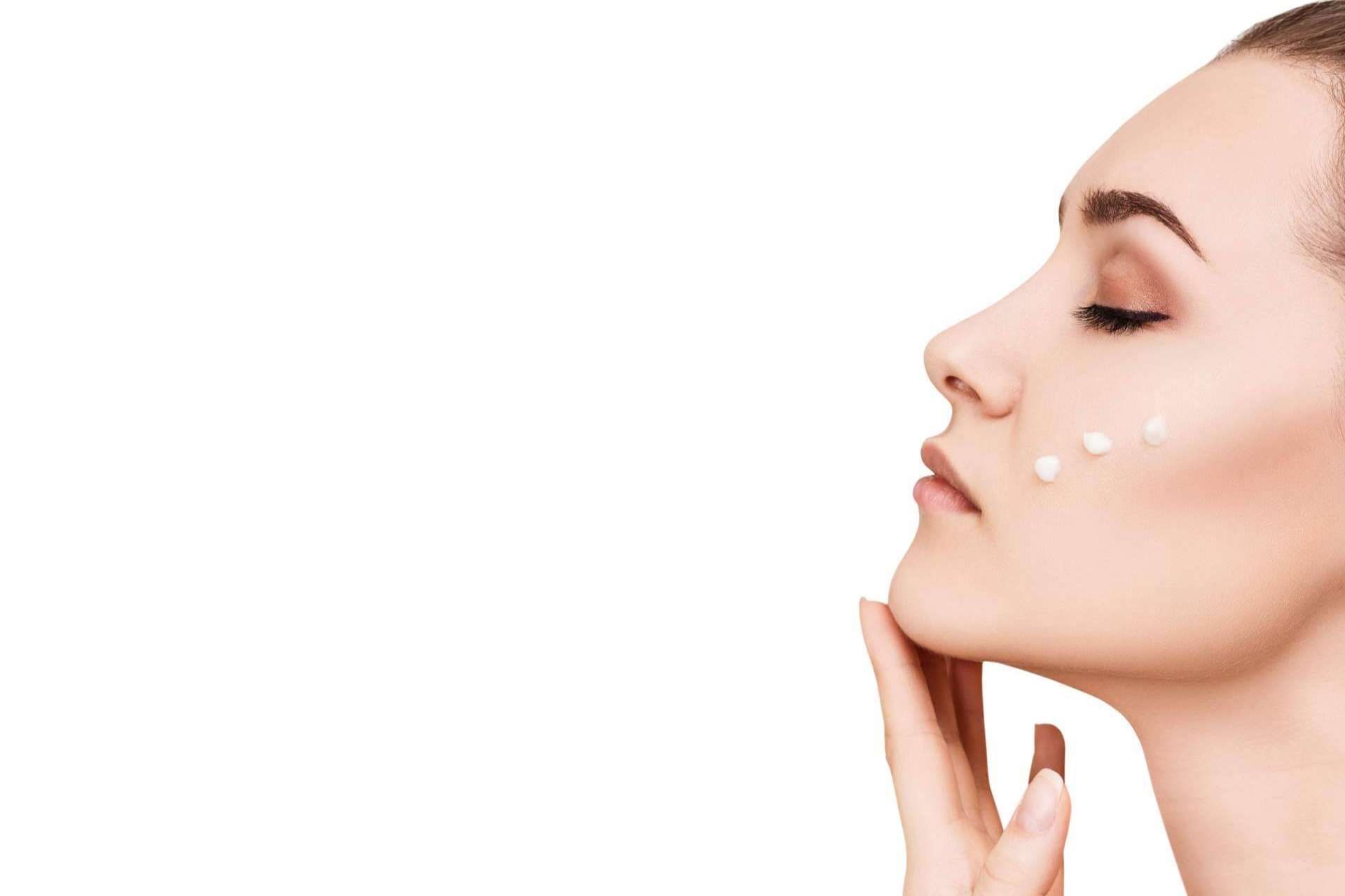 Kunal Cosmetics: ¿Cómo funcionan las cremas antipolución?