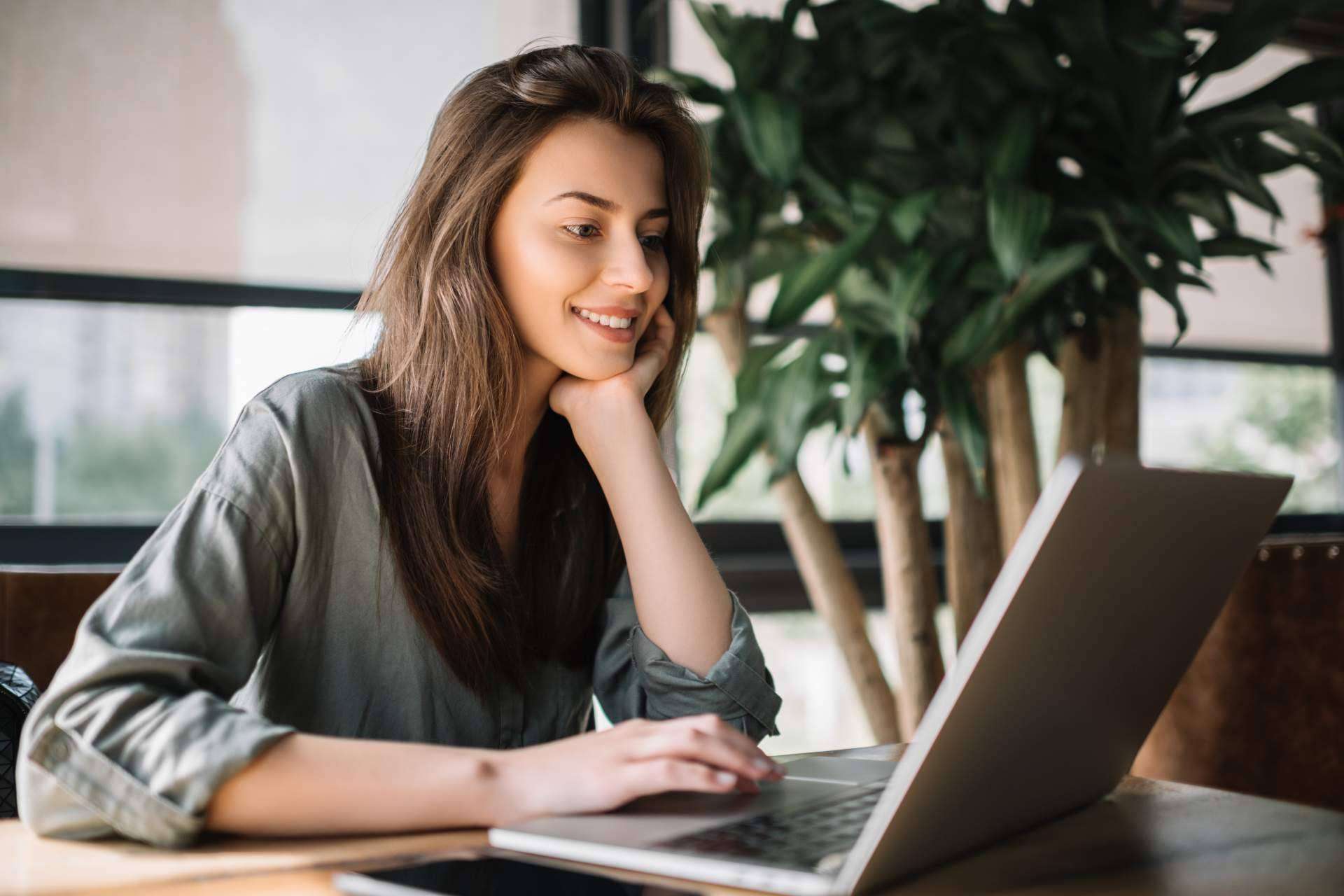 Alesza: la formación online