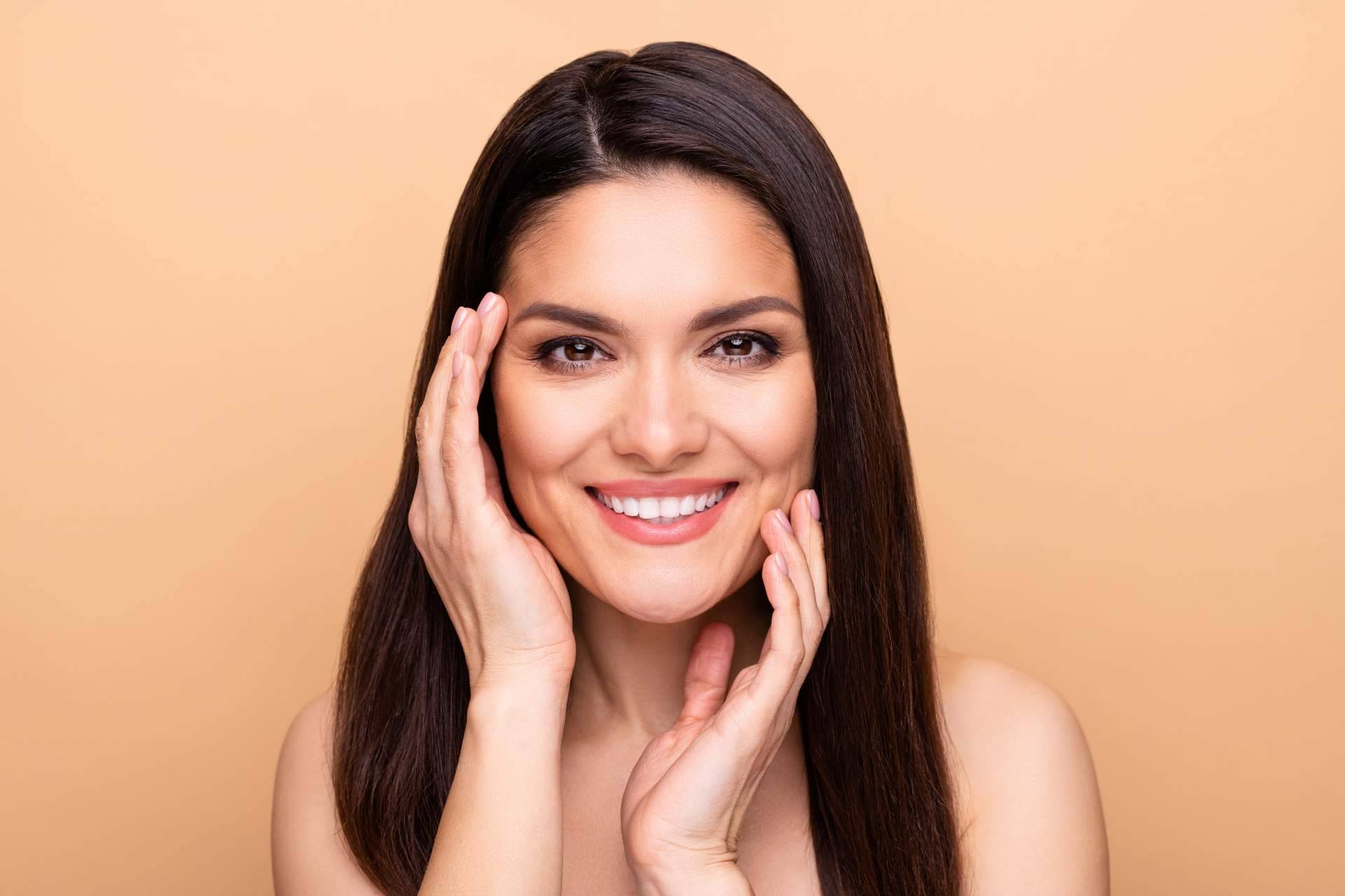Densificación capilar con micropigmentación para mujeres en Distrito Wellness Concept: ¿De qué se trata?