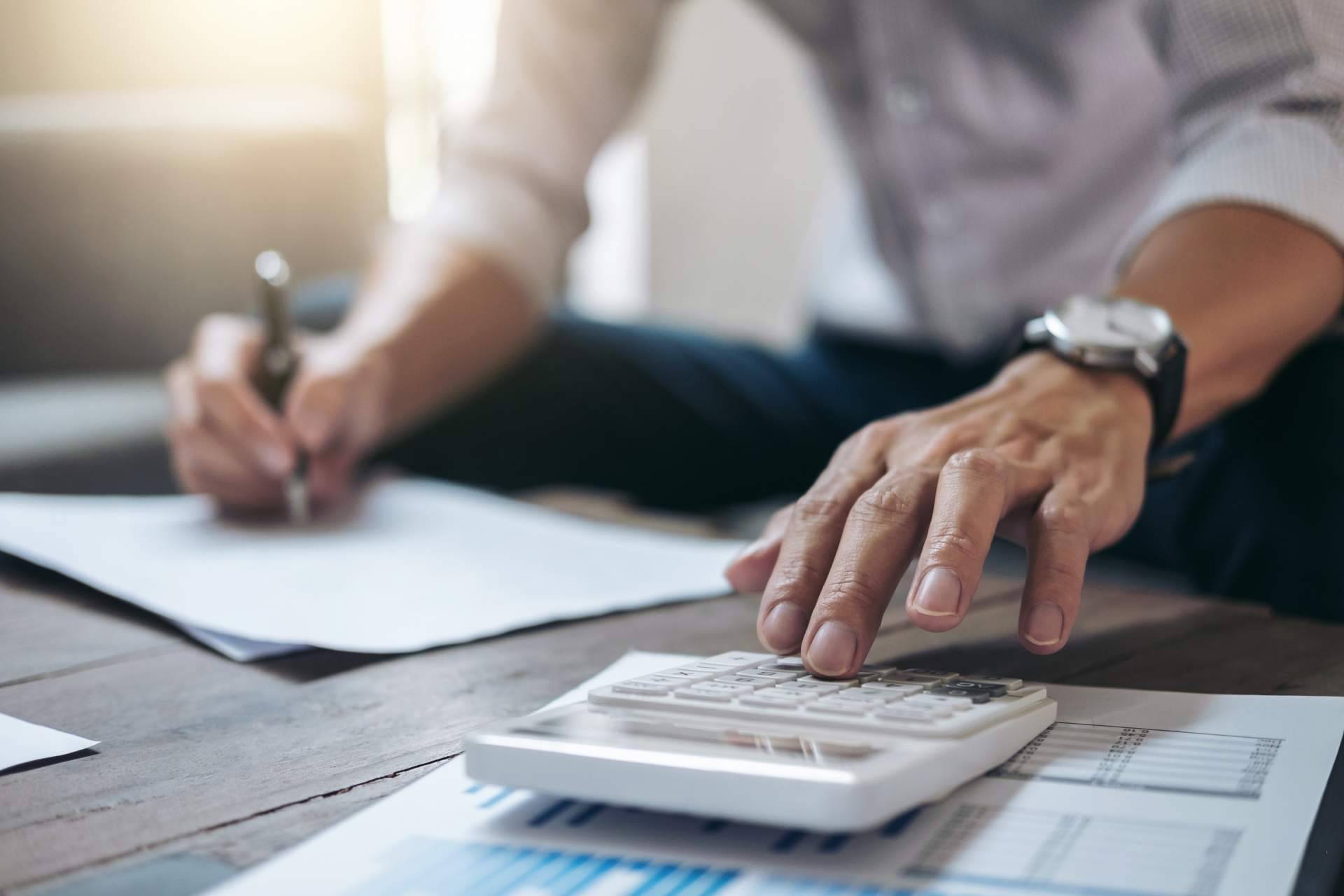 Dentro del mercado inmobiliario se destaca el servicio de financiación de Best House