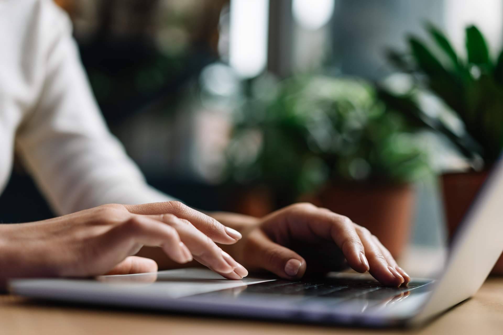 El copywriting, una herramienta de marketing digital que marca la diferencia con las empresas de la competencia: Juan Benítez