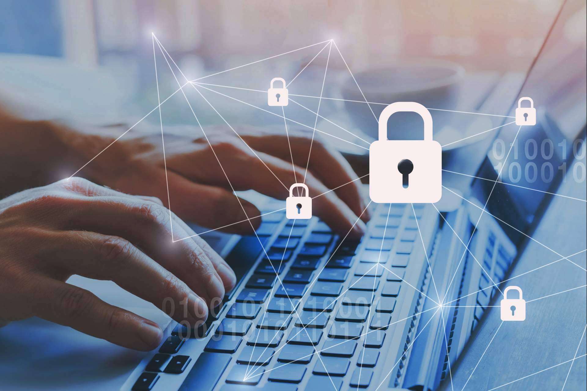 Formación en tecnología blockchain con los cursos de Blockchain School for Management