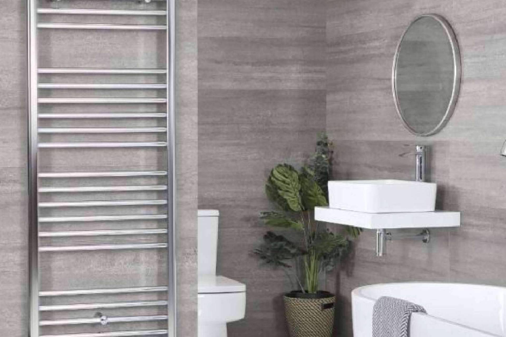 Radiadores de aluminio o radiadores eléctricos: ¿Qué opción es más recomendable? Por Glovasol