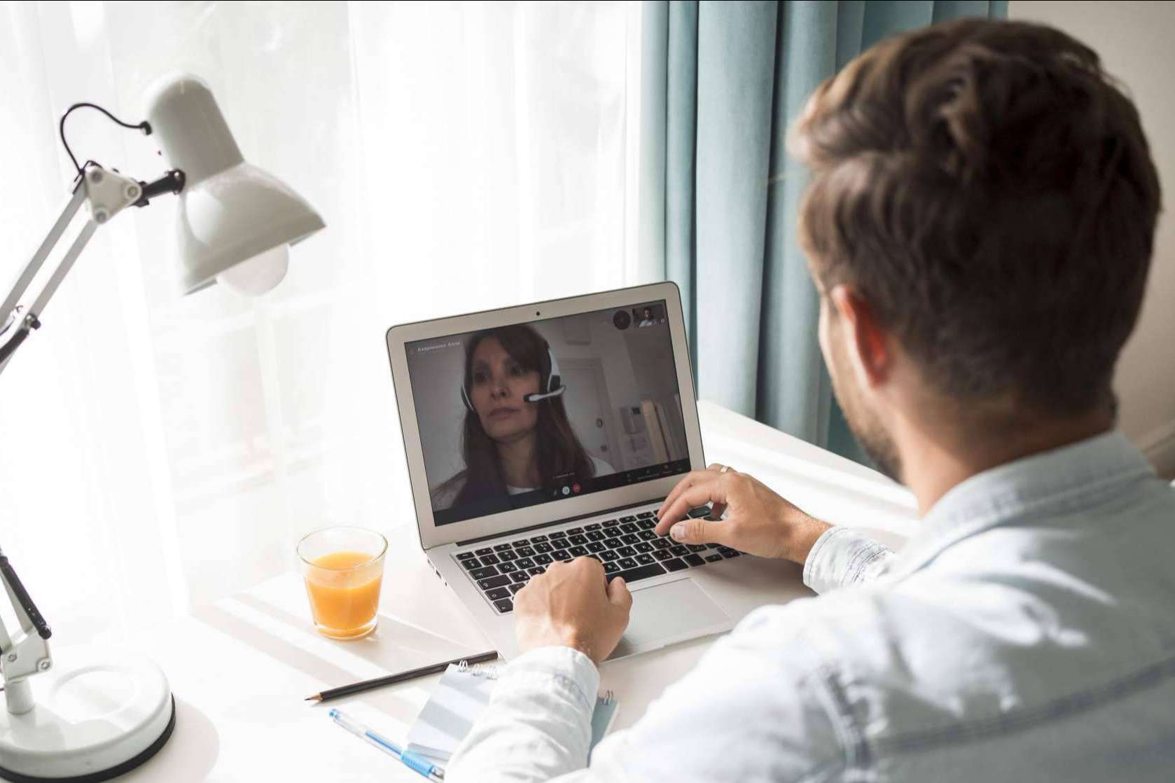 ¿Cómo digitalizar la estrategia comercial con Valuexperience?