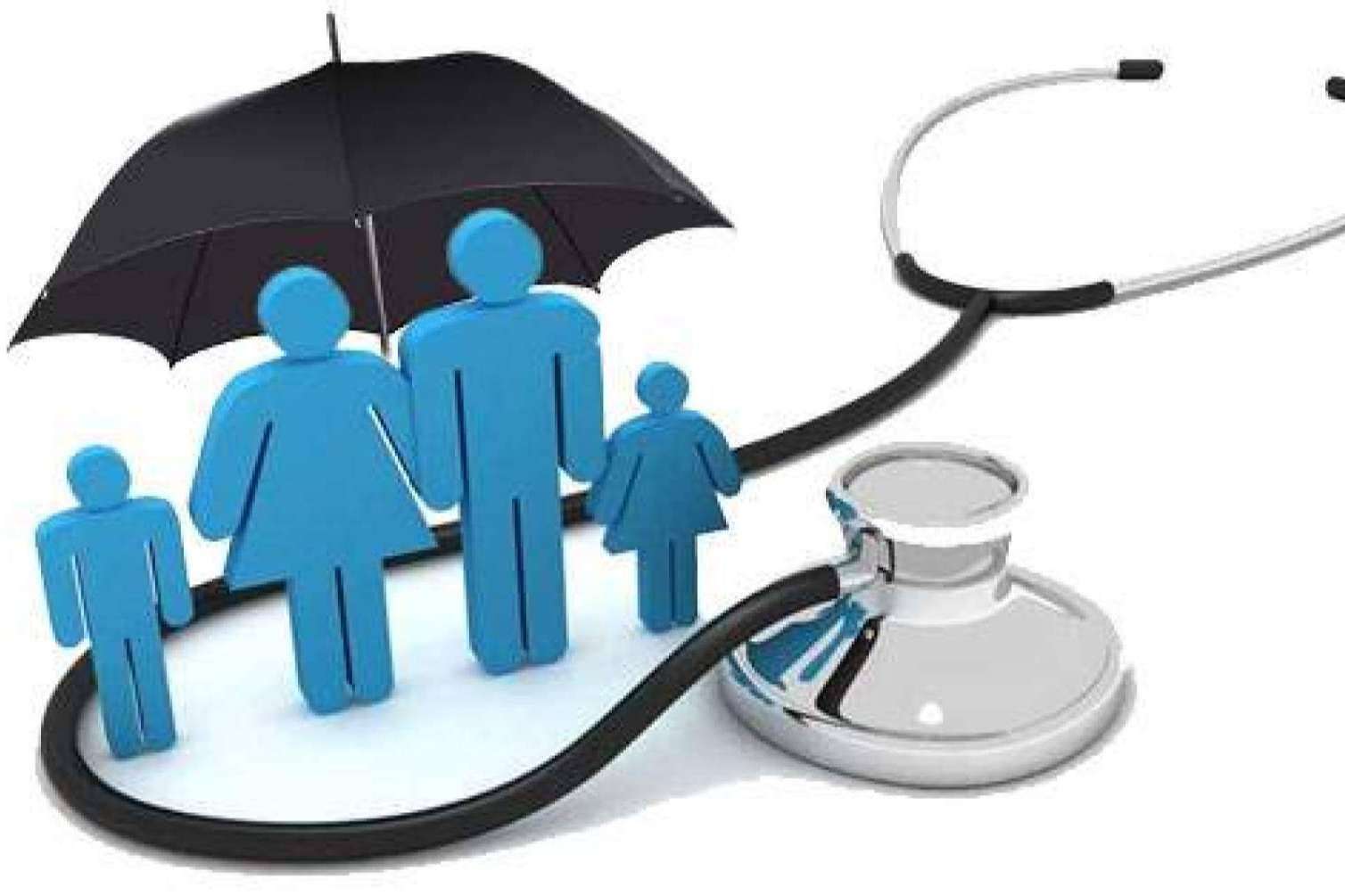Adeslas se posiciona como uno de los seguros de salud más contratados en España
