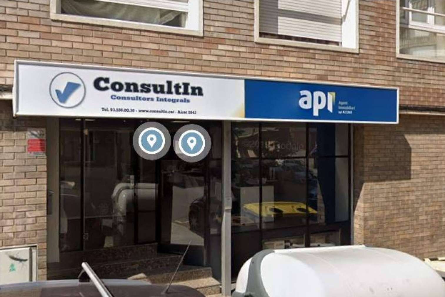 ConsultIn, asesoramiento experto para evitar el impago del alquiler