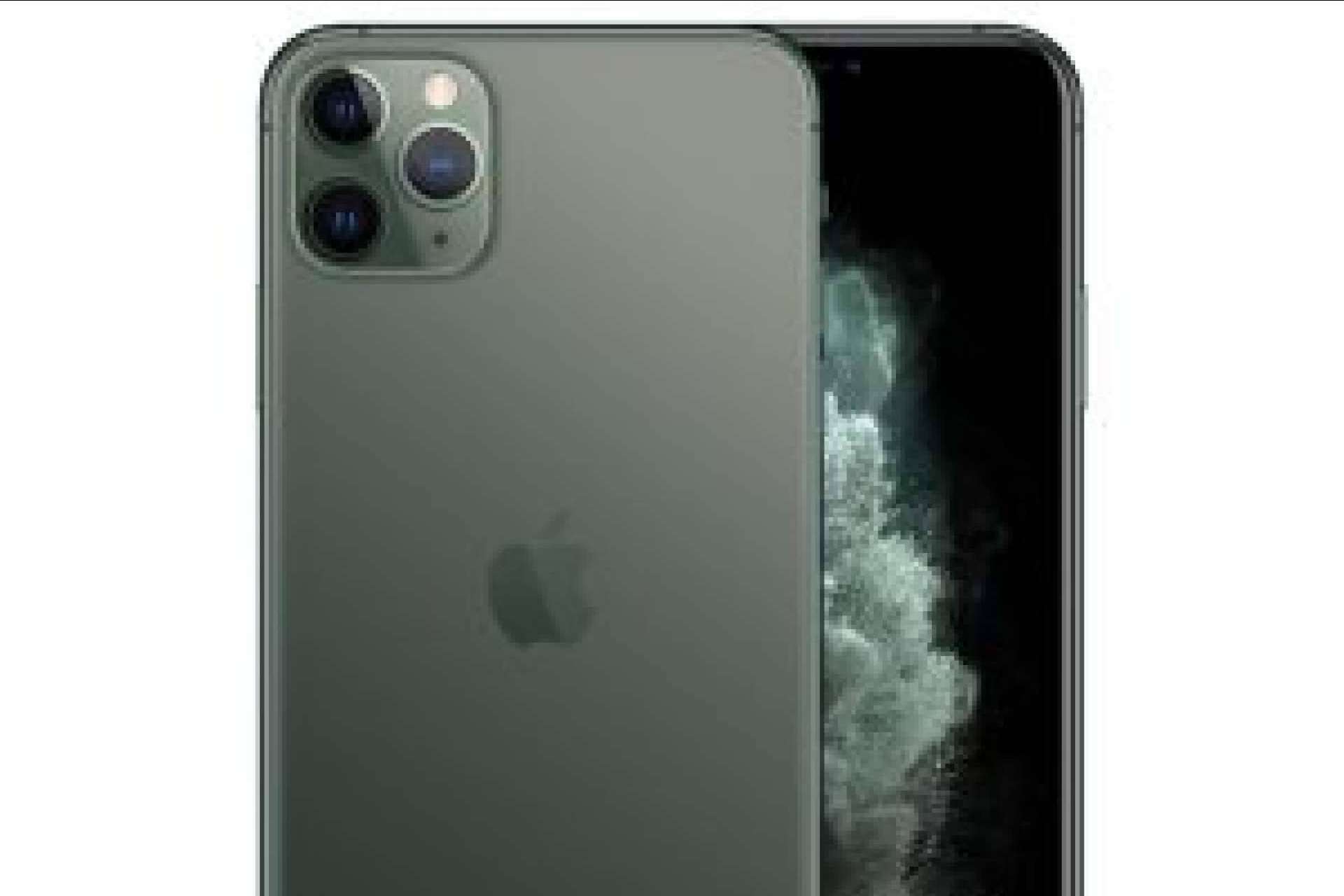 ¿Cuáles son los reacondicionados Apple más buscados en 2021?, por OfertasApple